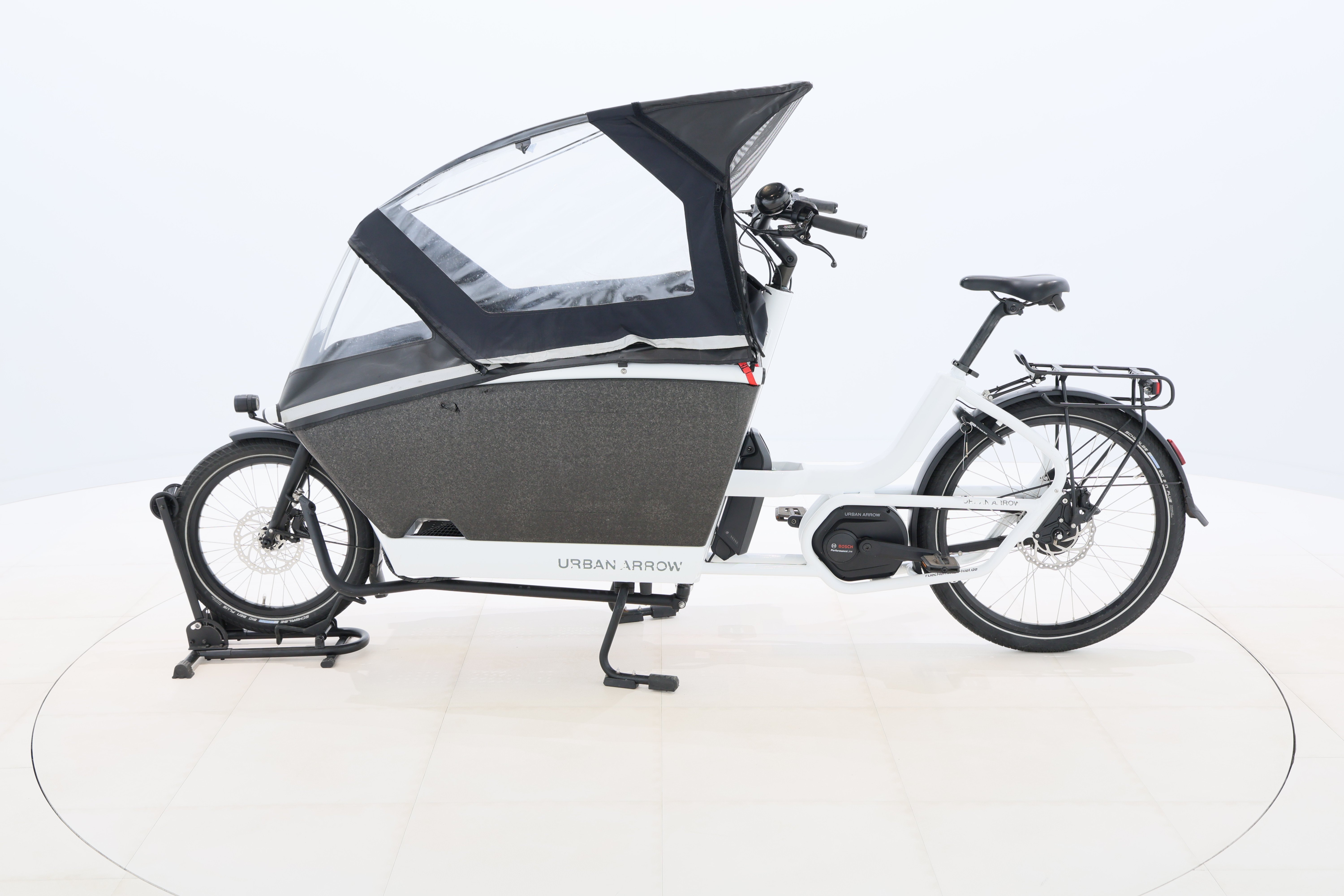 f27a3201-d567-4349-95b1-dfe0e04fda71