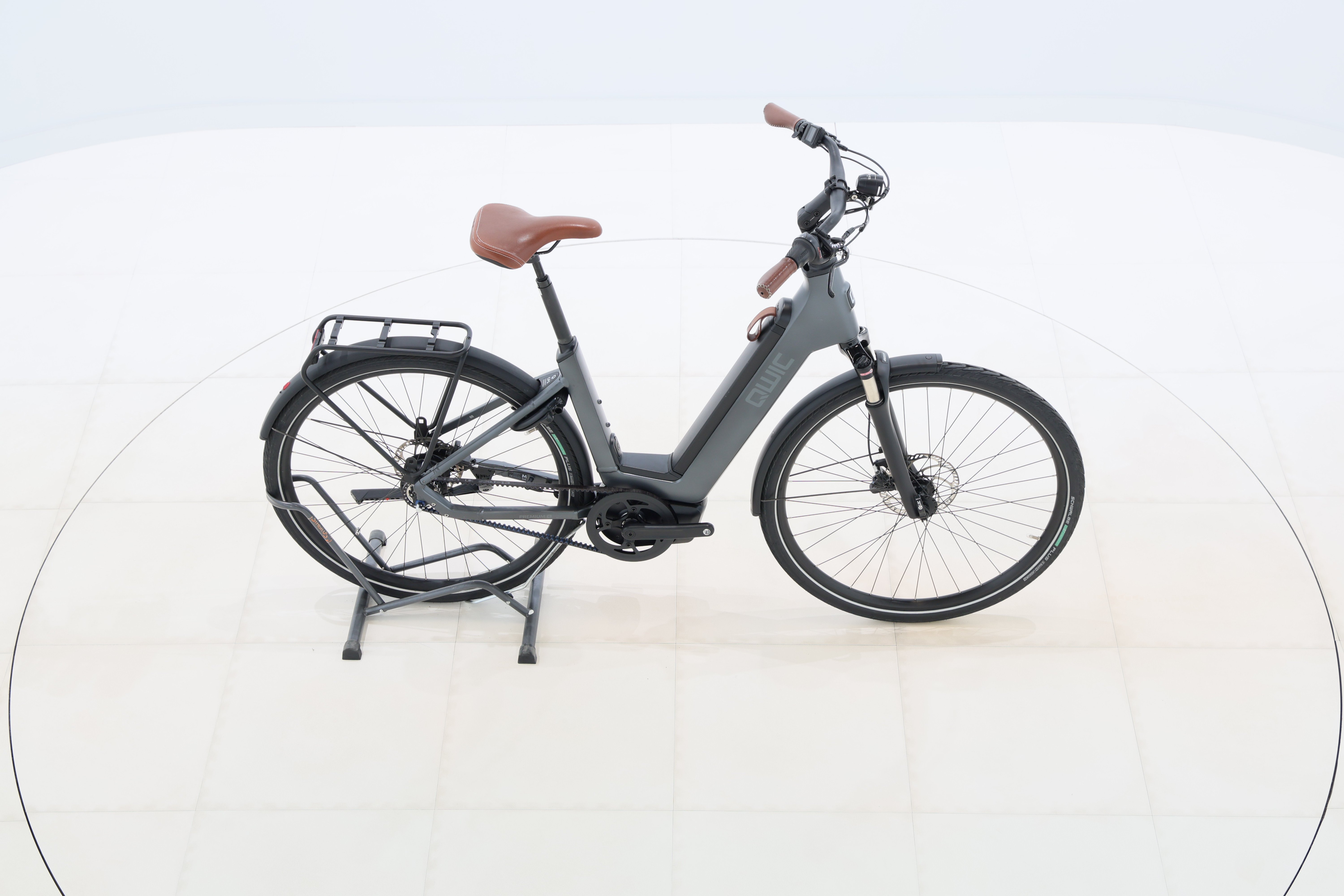 1a0238a5-7bf1-4b31-b4c8-9d9a75f30577