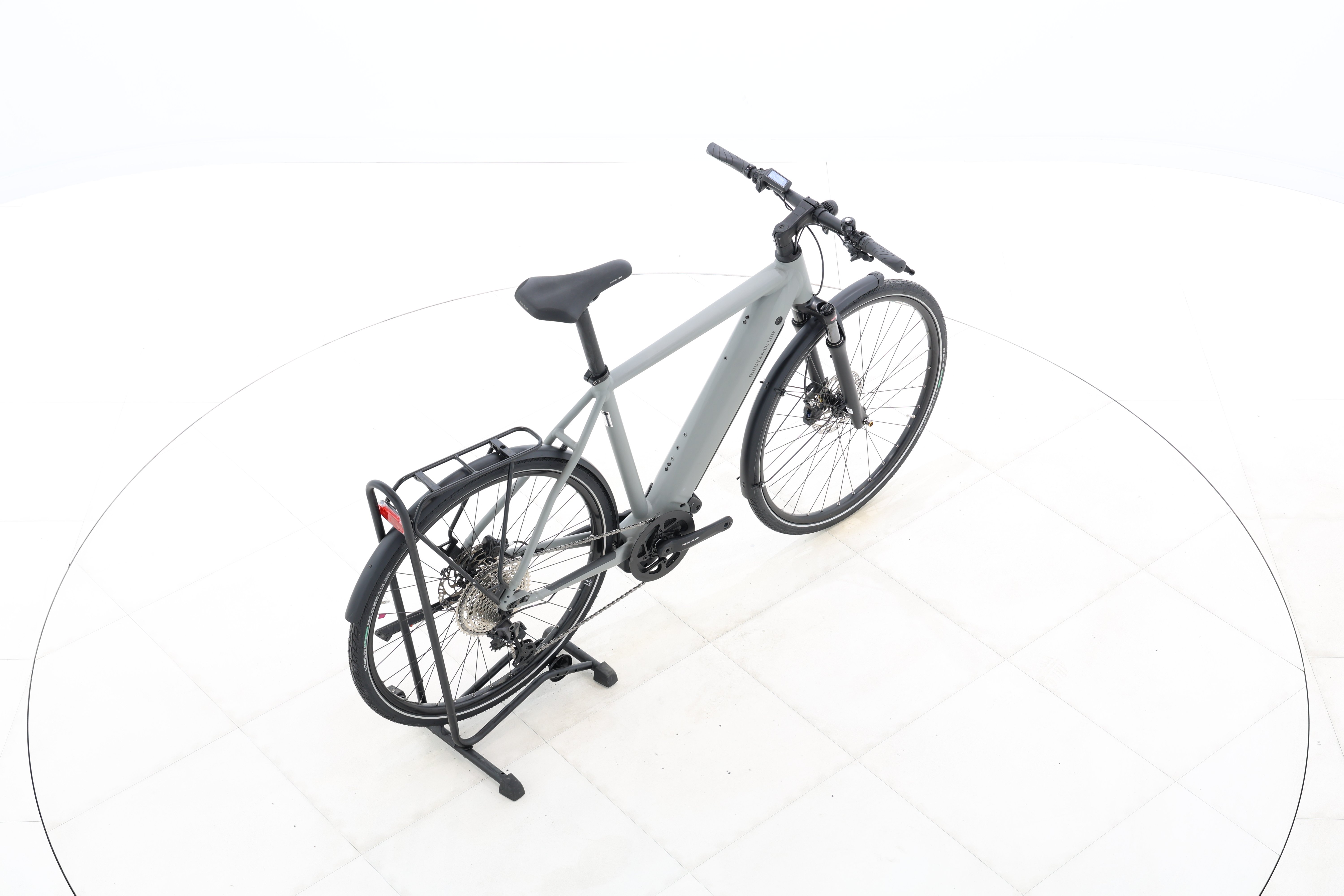 be558390-25bc-462d-98fa-a7797753949d