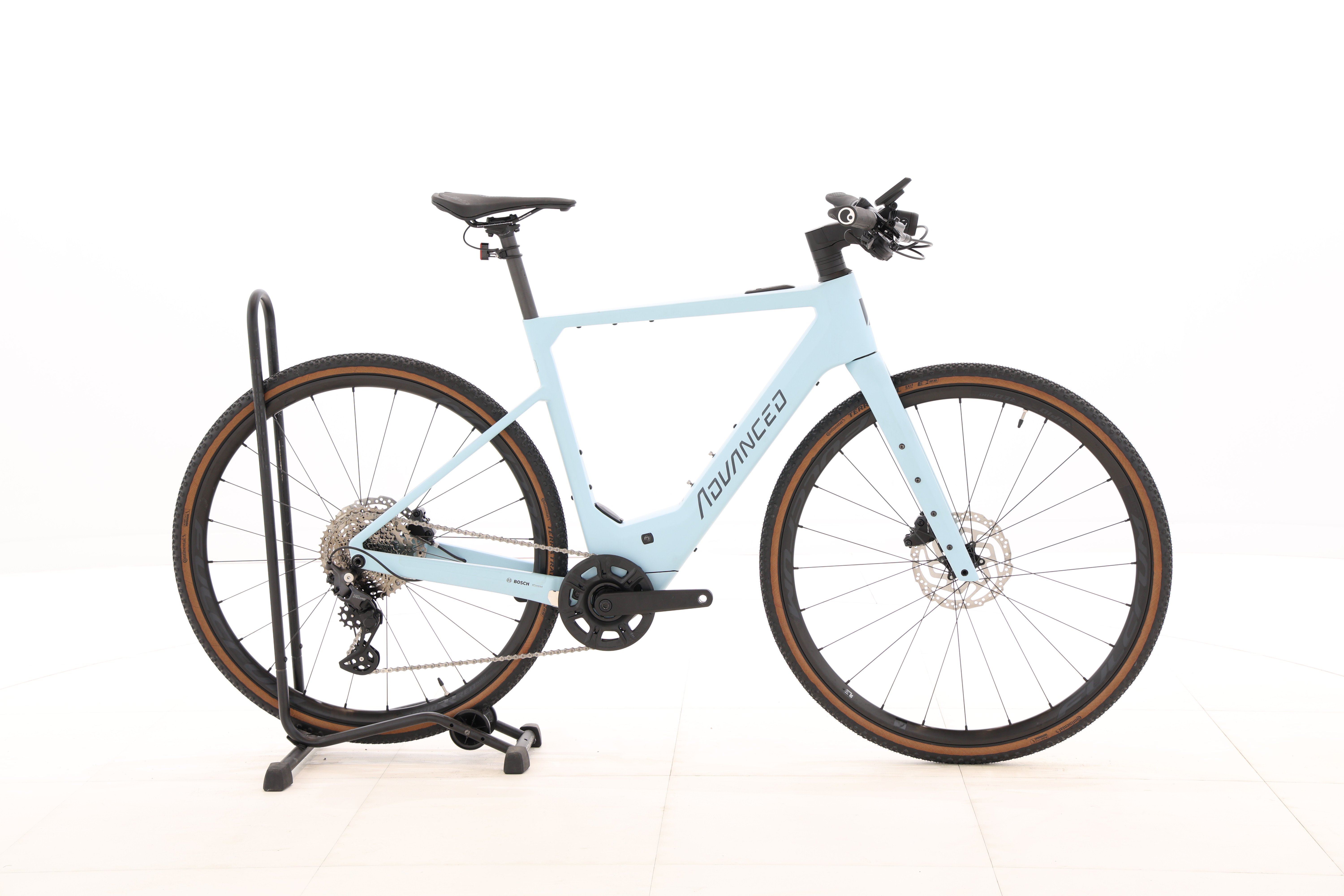 6980a98c-7ae2-41a7-94f6-452683998b7b