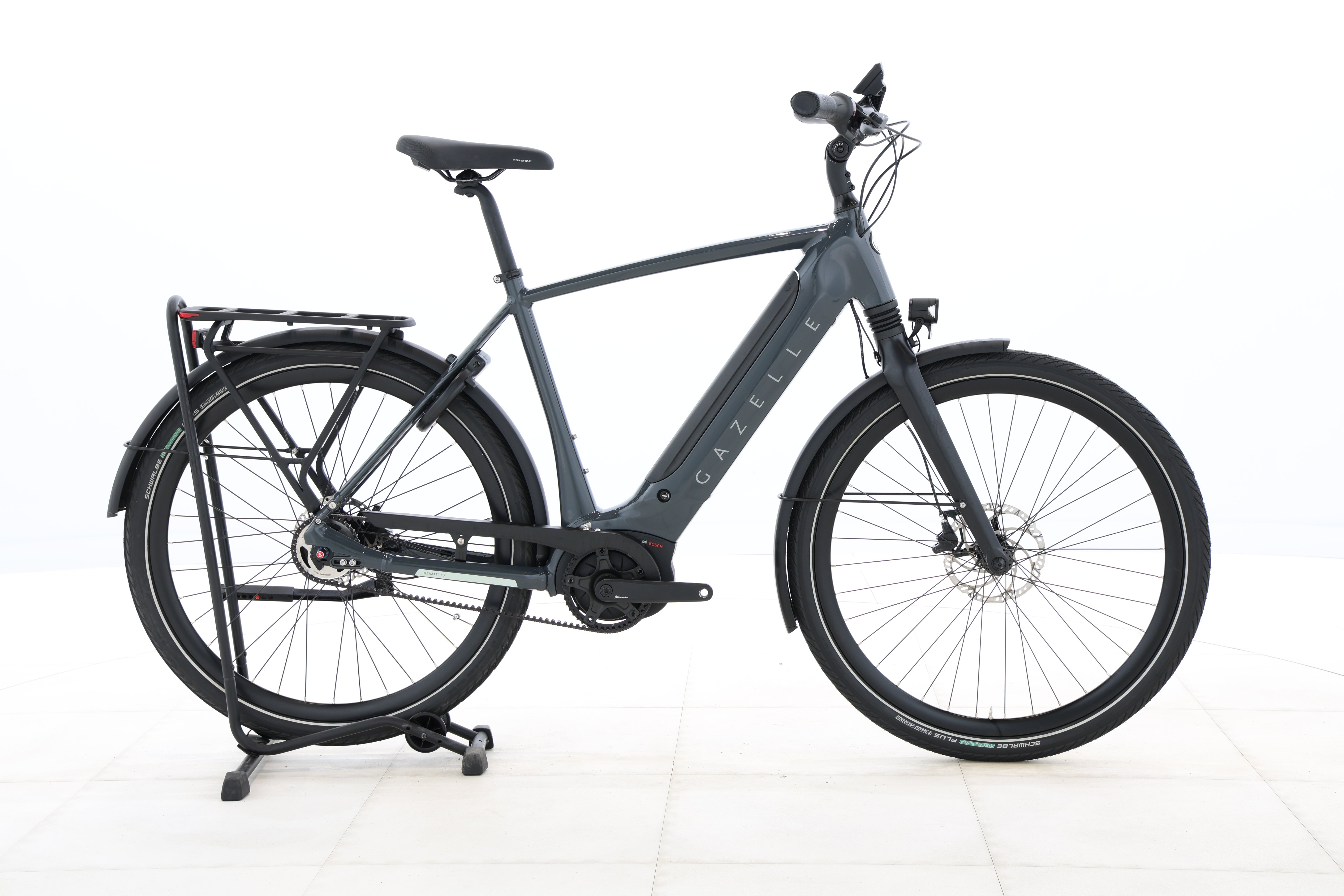 d0804ef5-aab0-410e-916e-95b9a6de230e