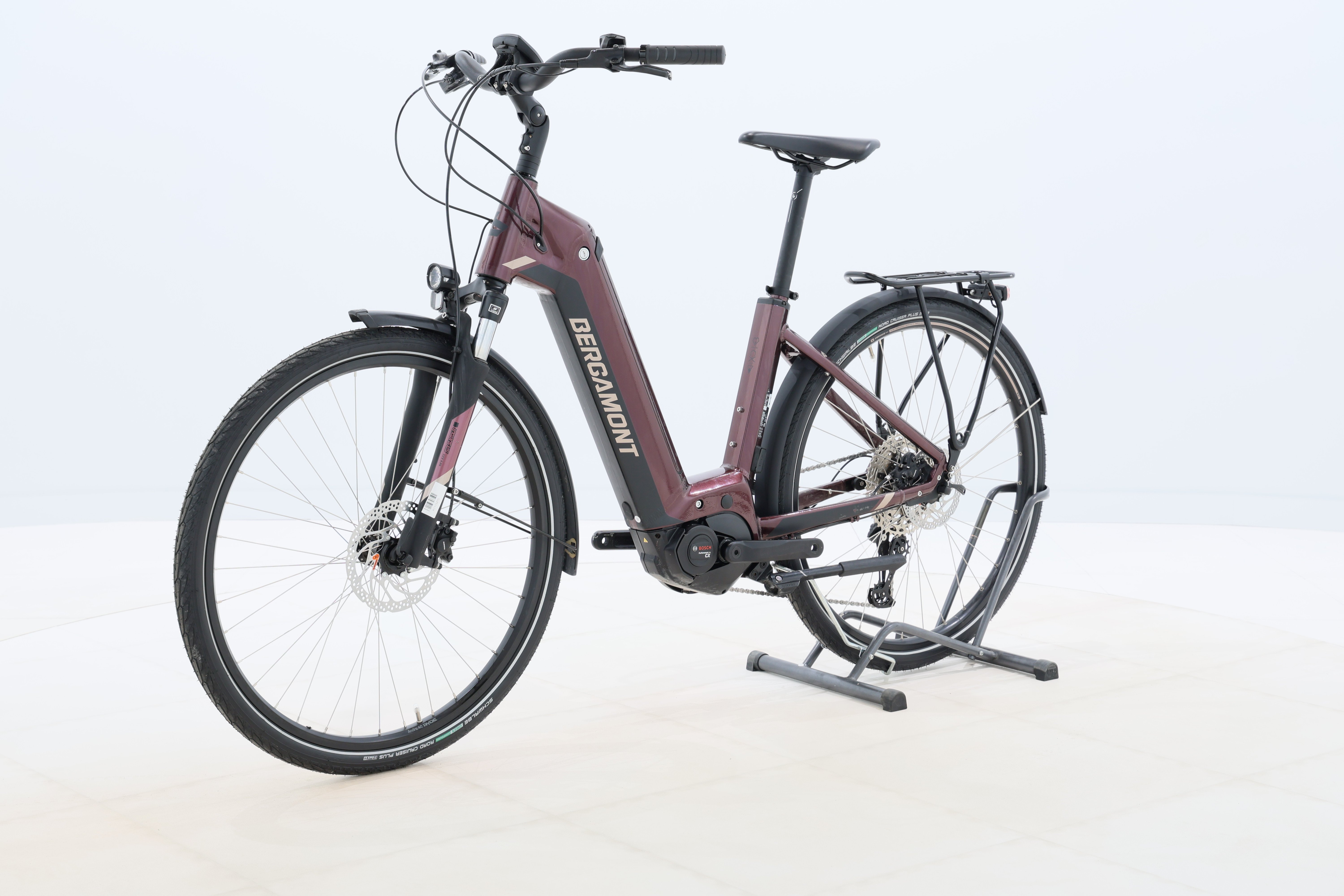 ed479fb0-48f3-4d64-a8c7-17318a64445c