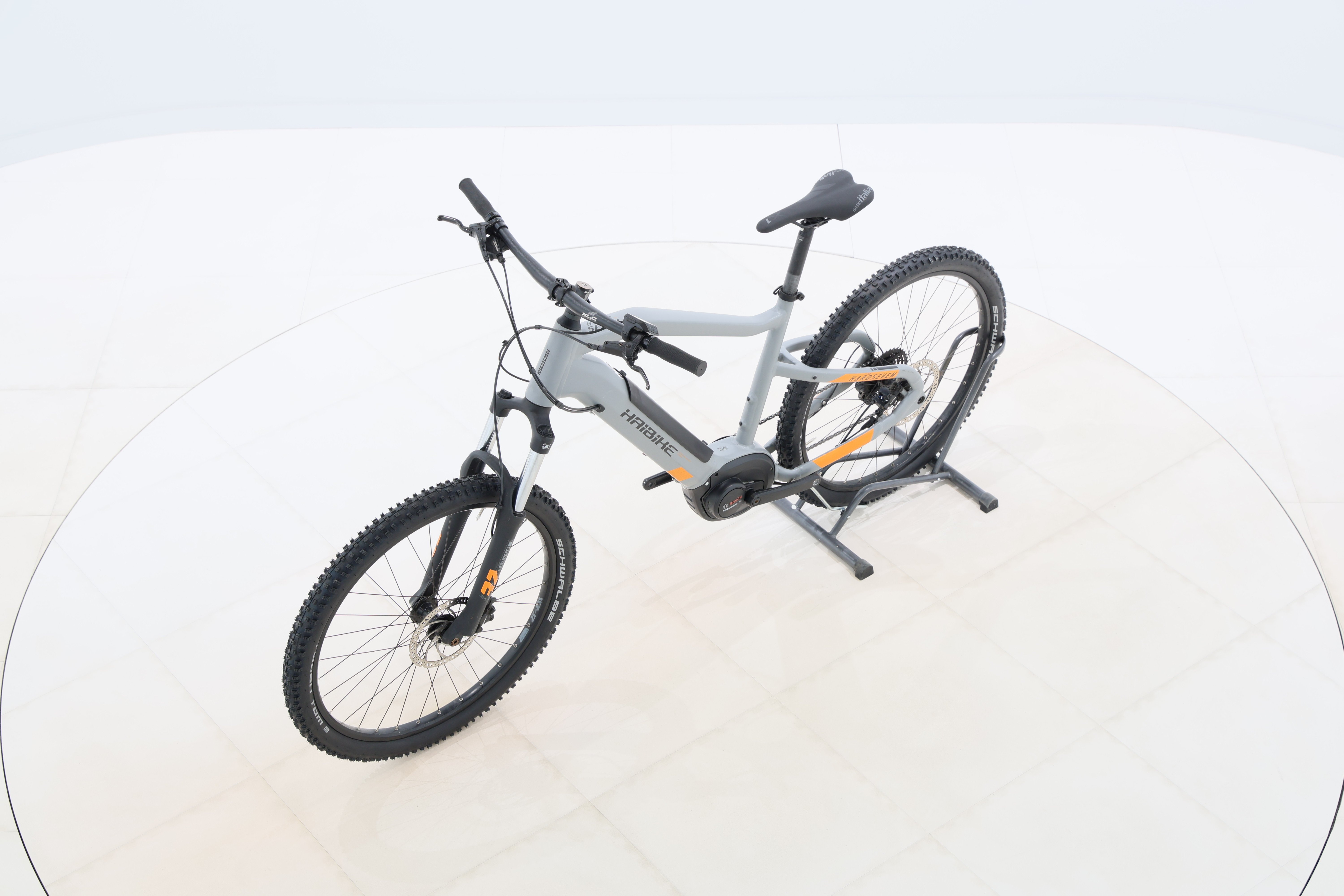 58601d1a-f93c-4cfd-aaaa-e5cd0e5626a2