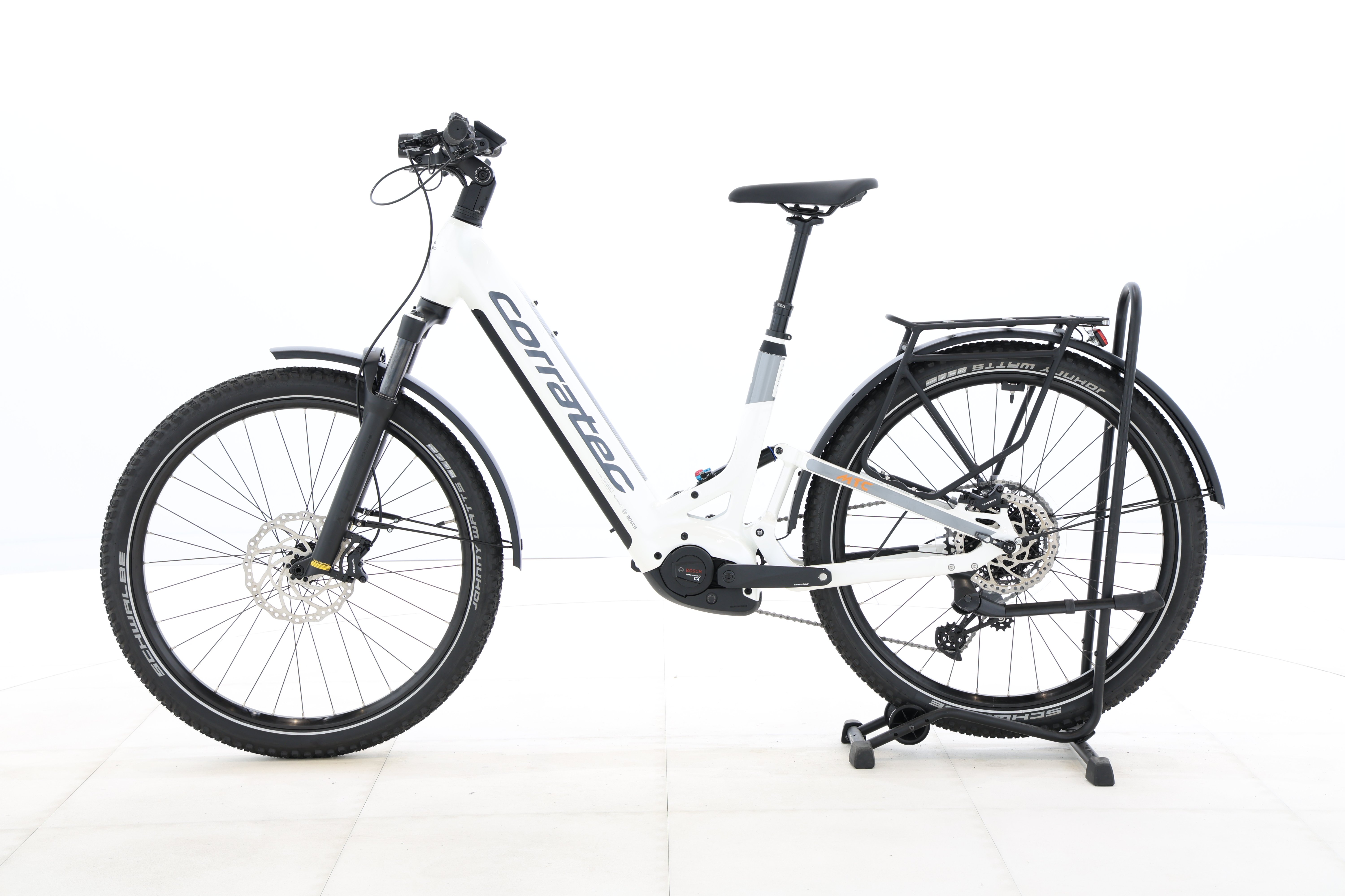 208a24a2-d660-462f-ae85-9460045a7a83