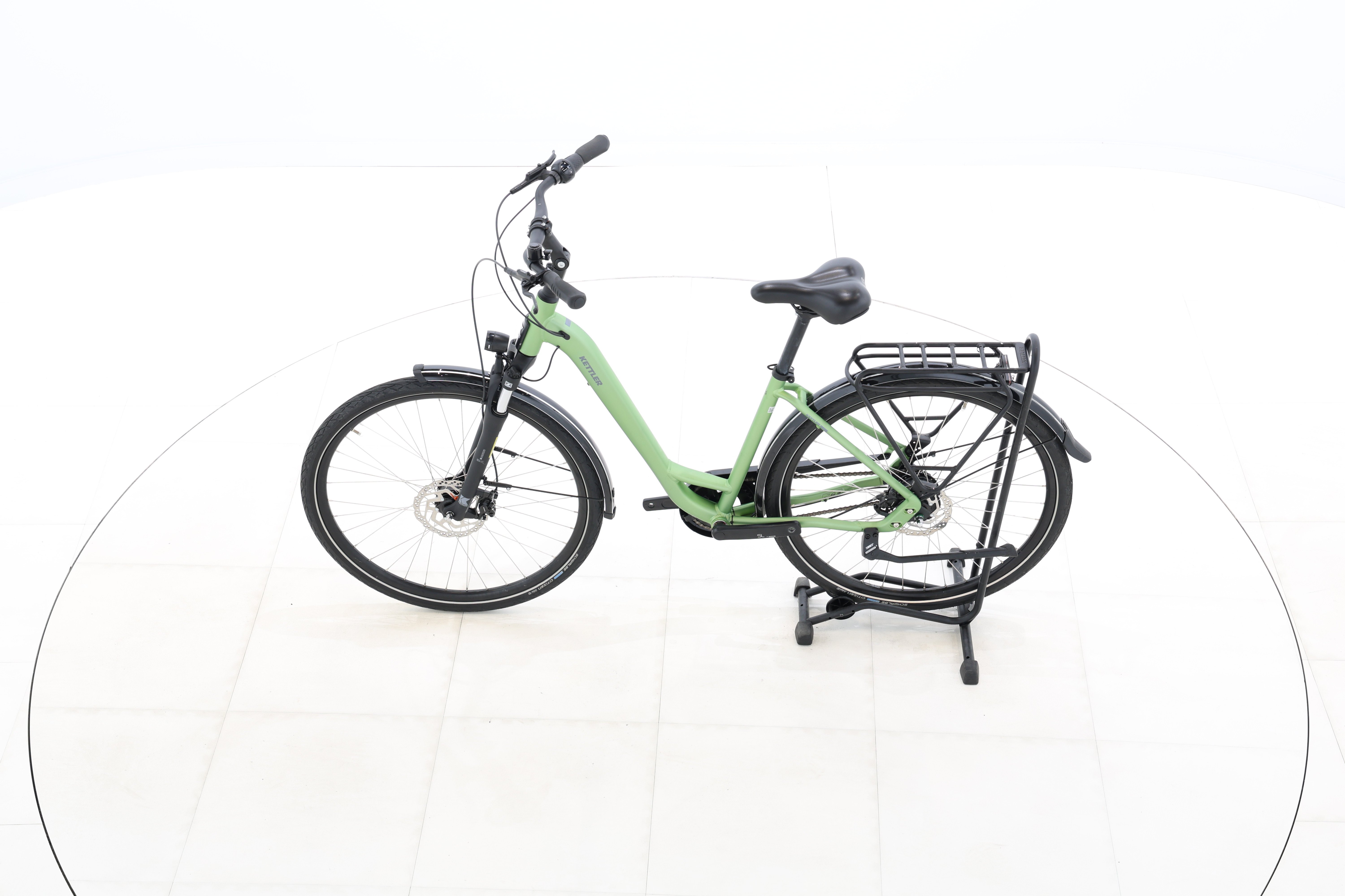 ac63da1c-9841-43b5-b68f-1f6191cfcb72