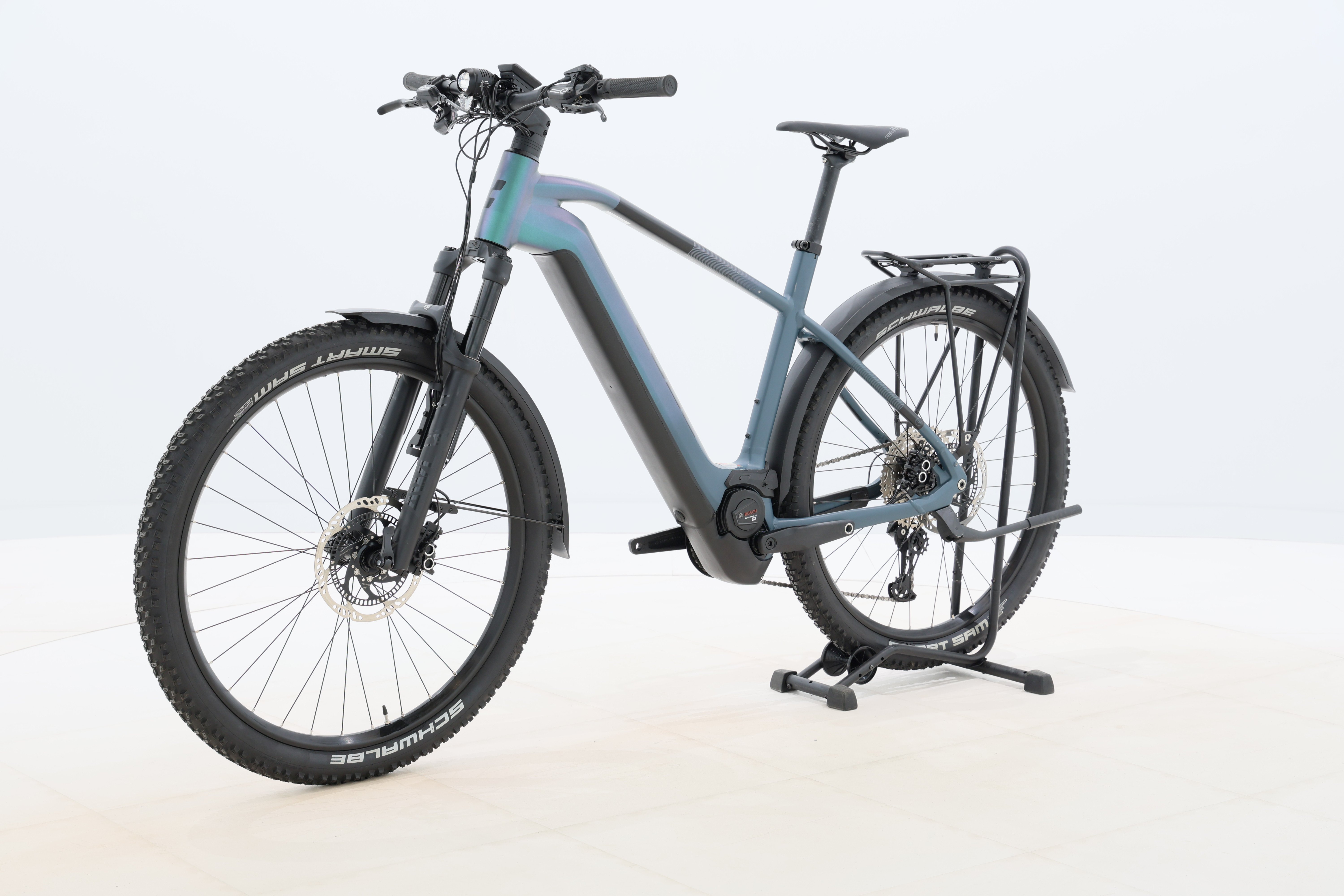 c0acc9c4-3f55-414f-9ca0-d2b0b7f918e3