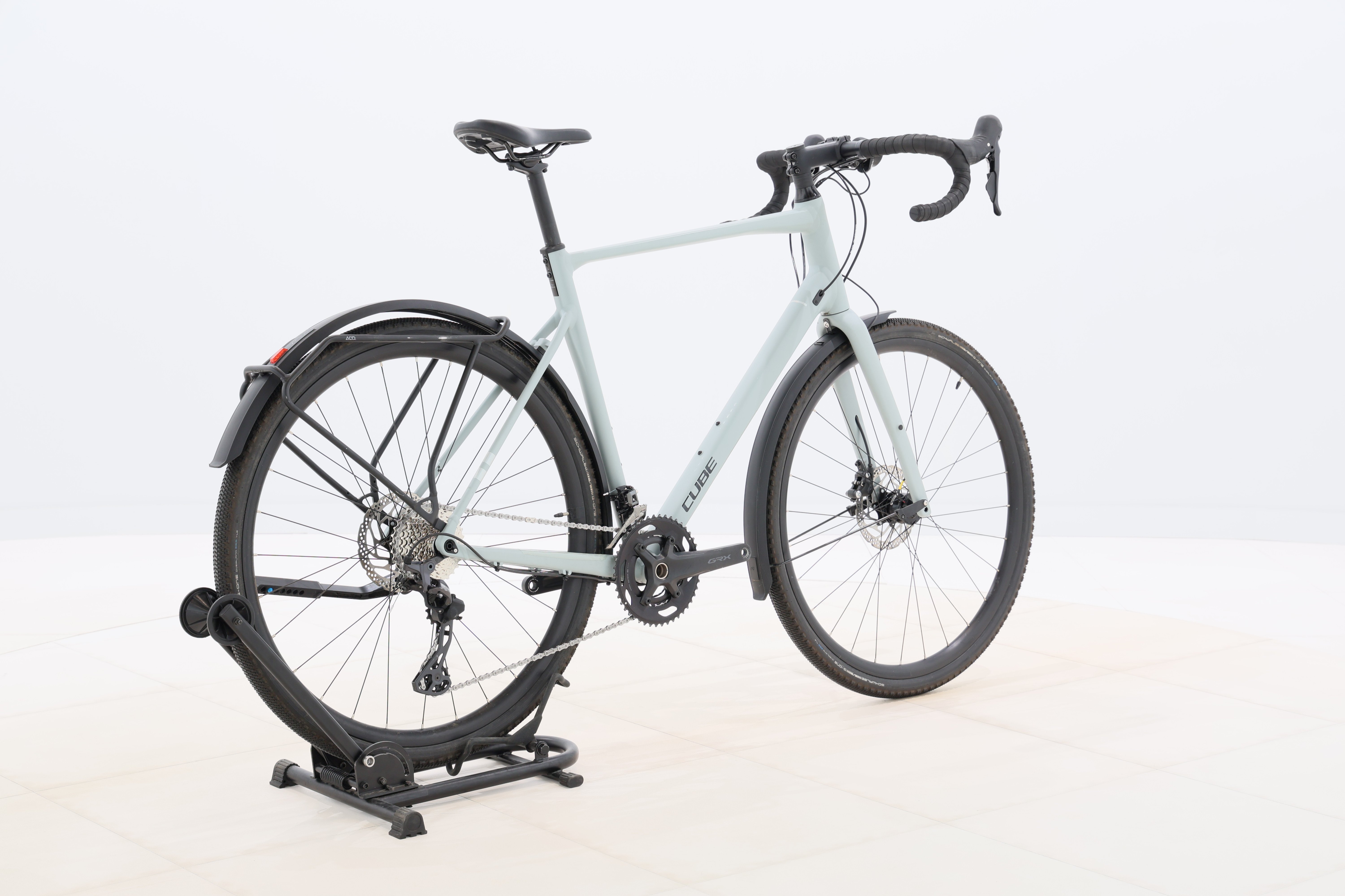 e53f3f60-3a35-4b31-a04d-04bd91f5ee41