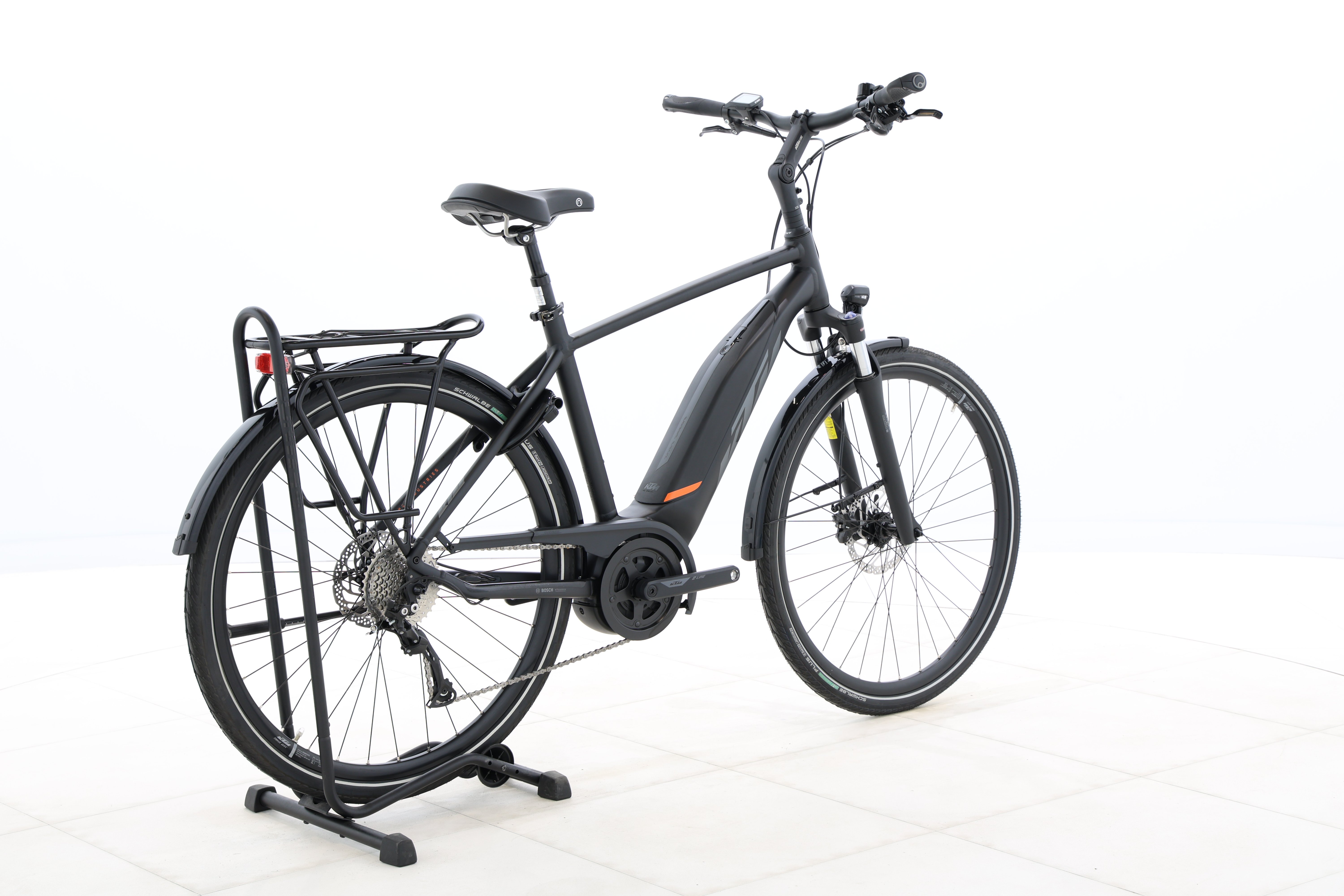 95c64373-dfb2-467a-9908-89a00c0047b9