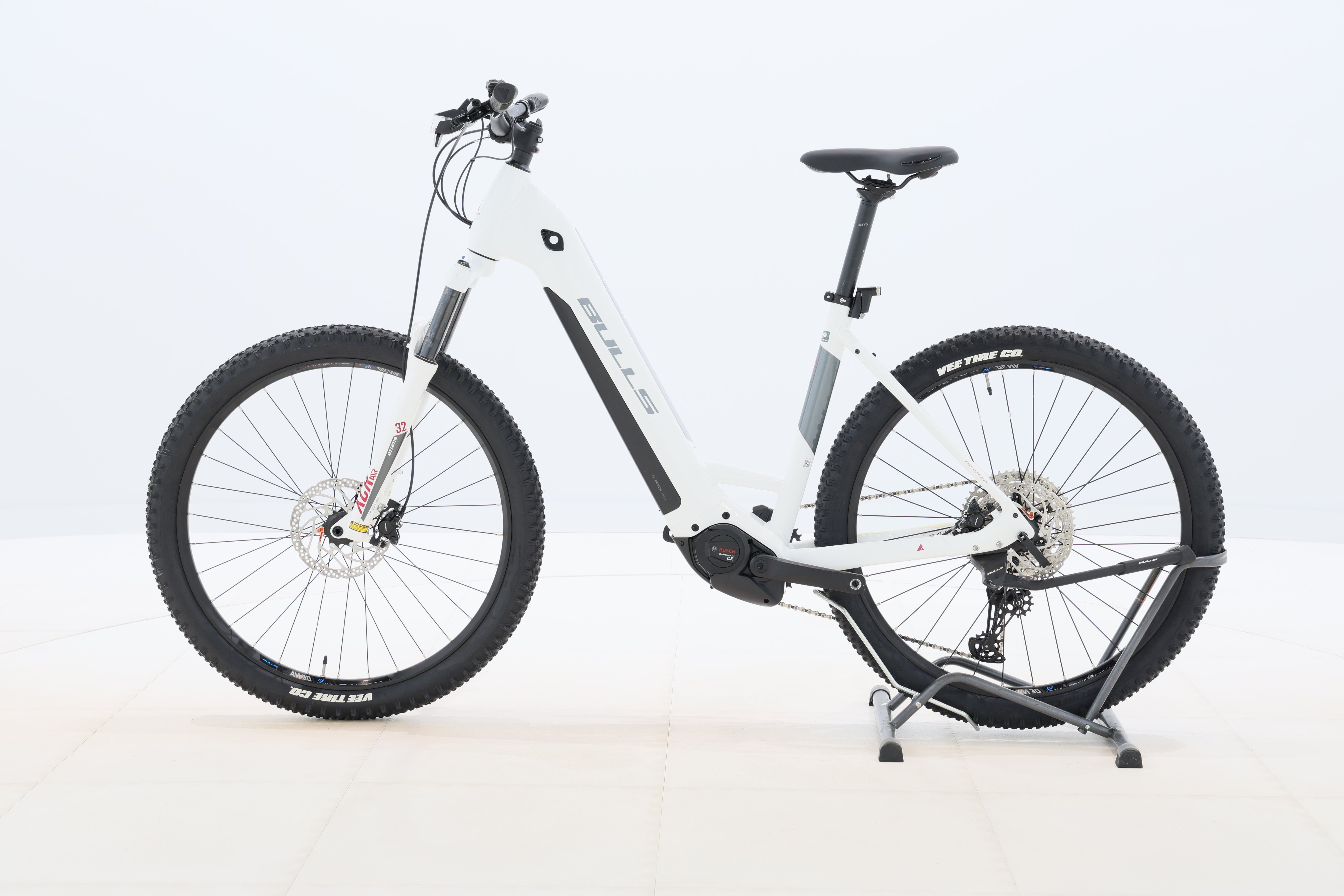 d34461d0-a223-472b-8ce2-5f105eaa6f64