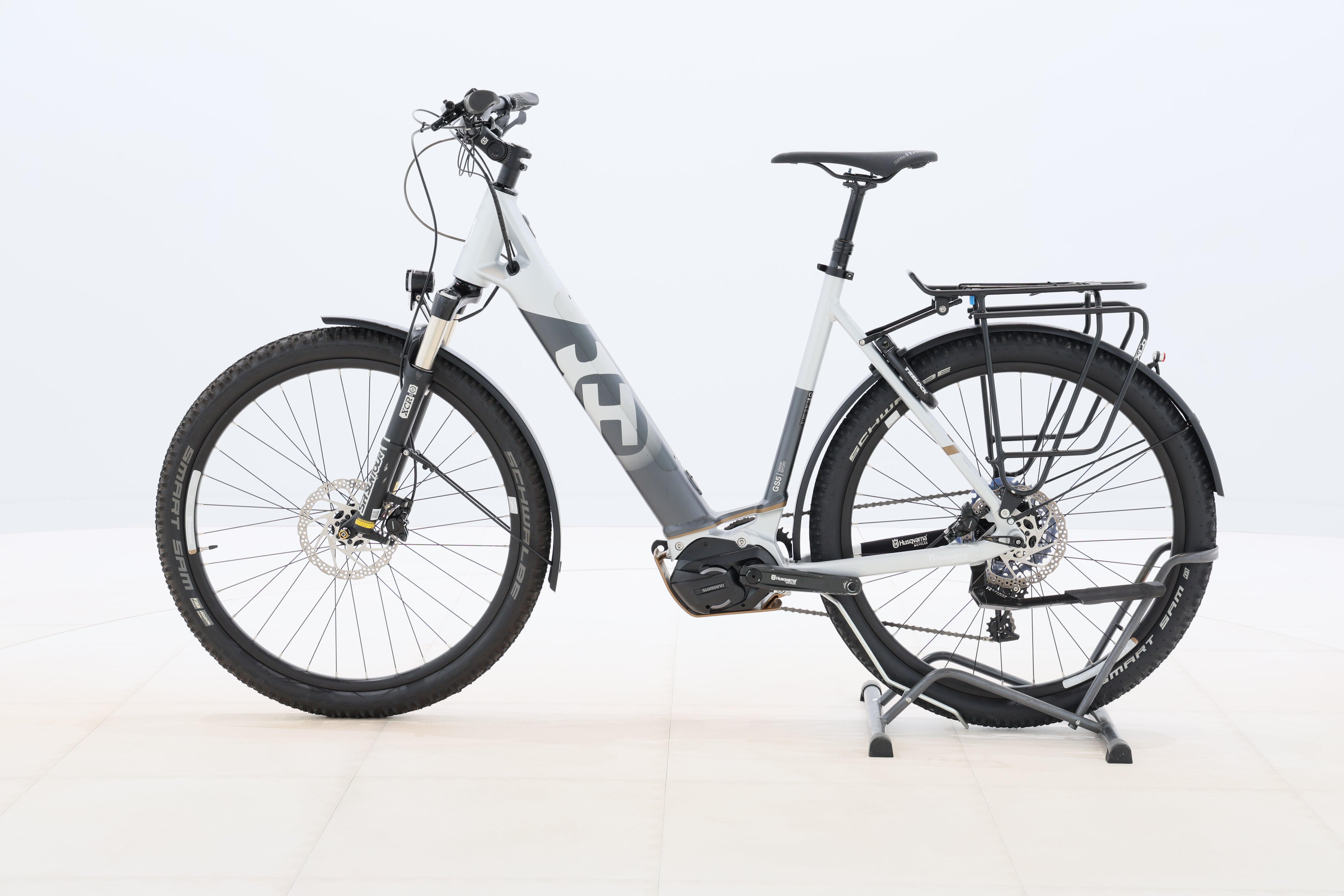 45effedc-f96e-4d4e-9edc-68b38fb72302