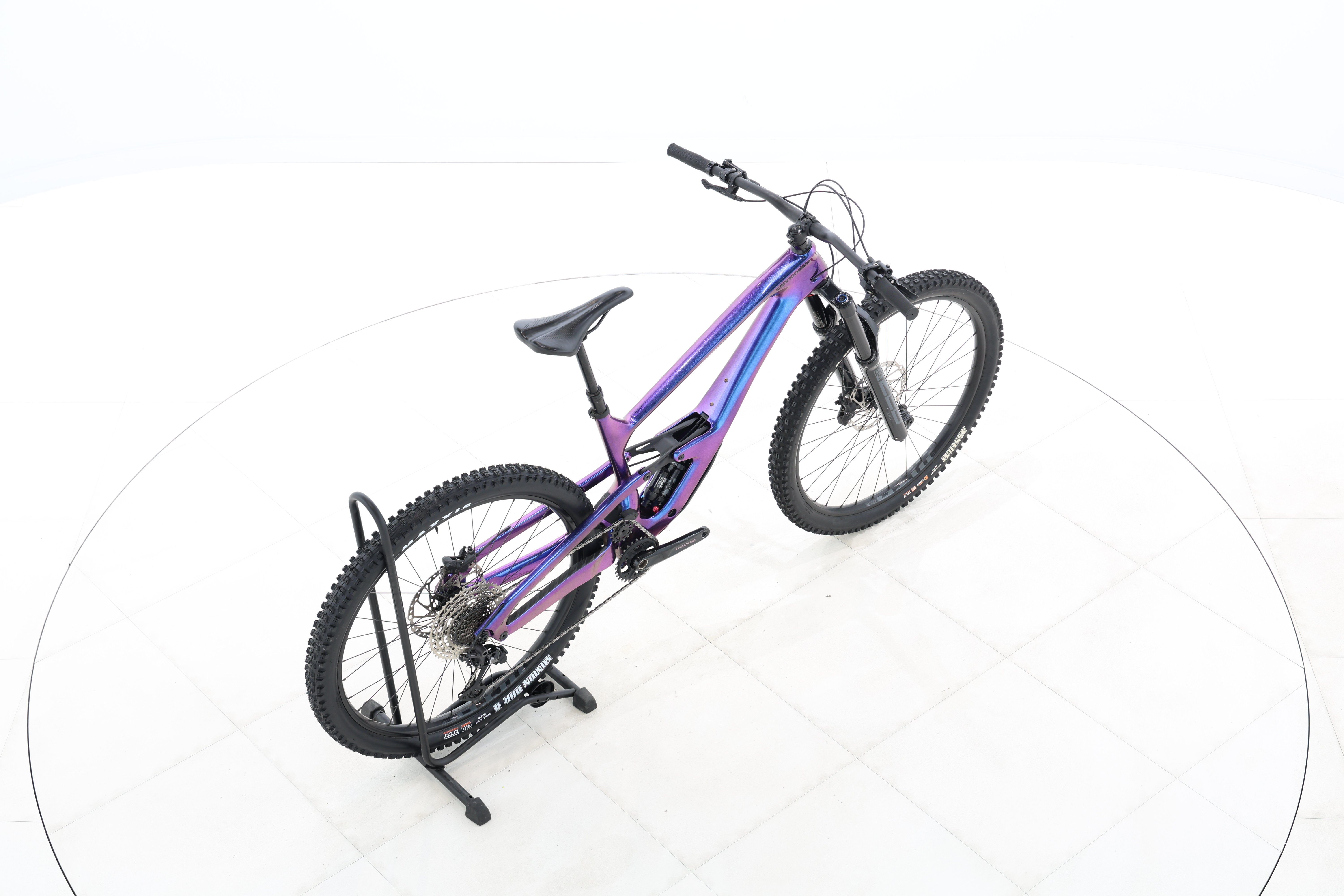 712d0920-89cc-4369-aebf-500498deccc0