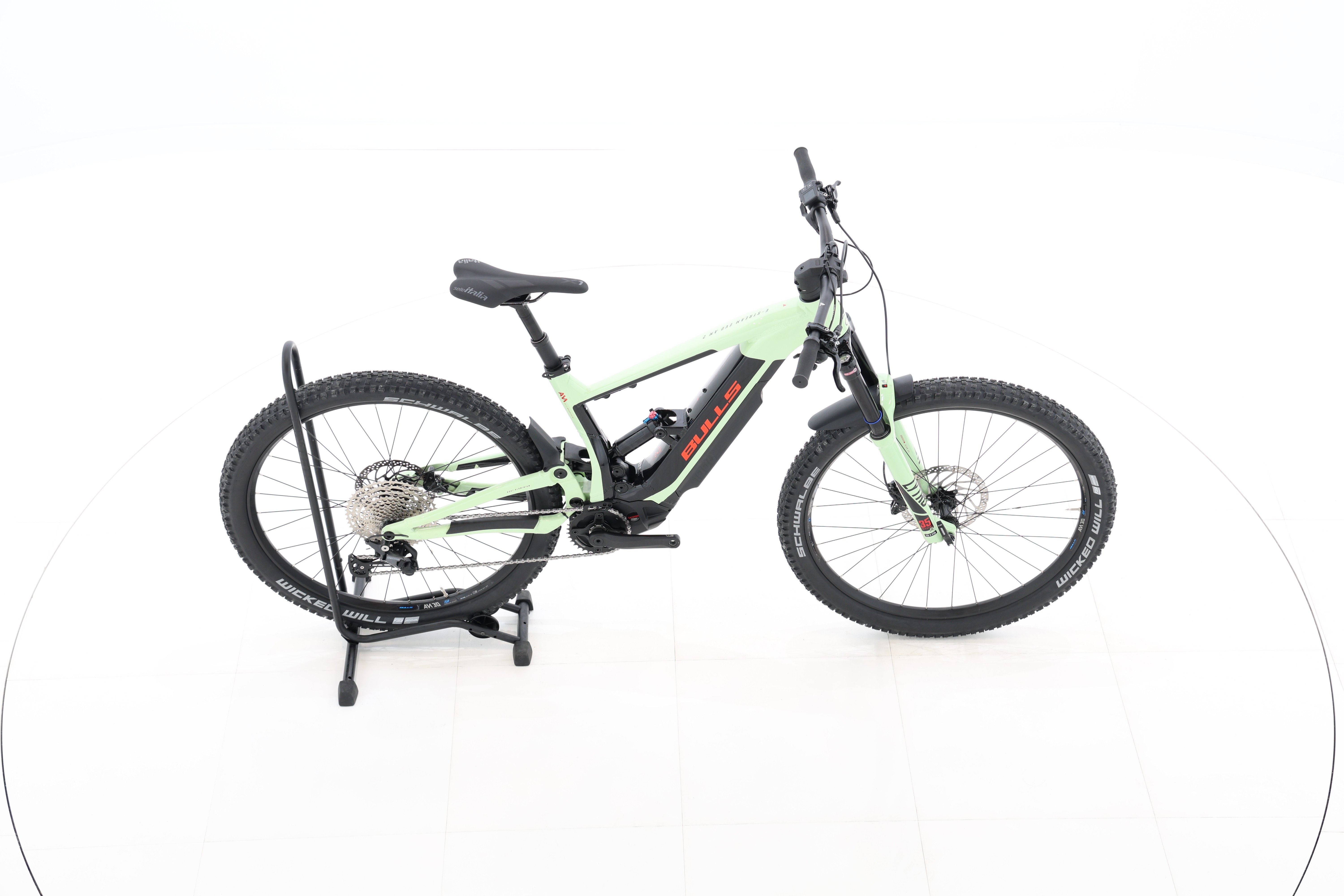 9de28146-9238-4fa8-aedc-70cddeb227b7