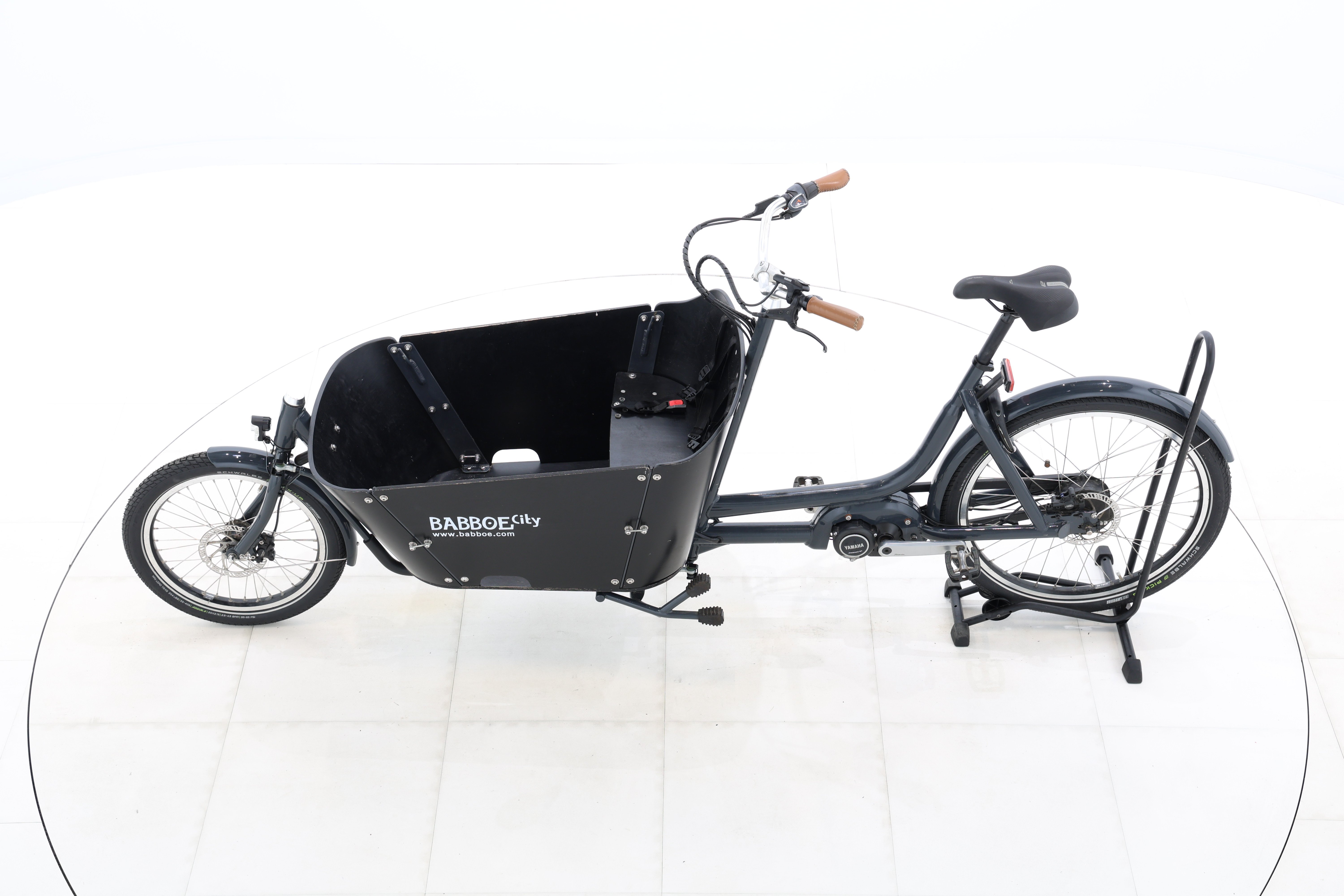 58cfb8df-5a16-4885-b633-db419da5b16b