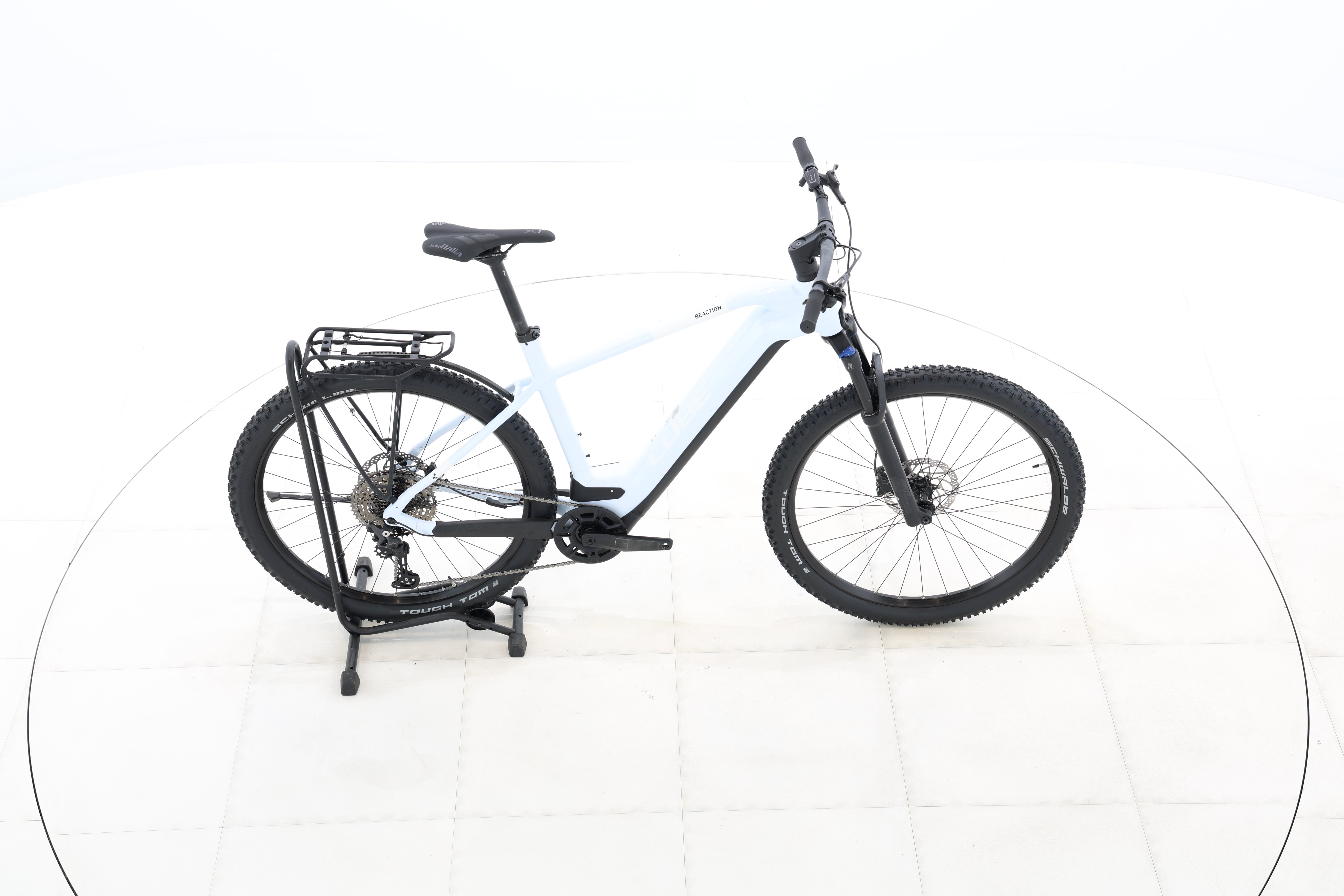 e86907c6-dfcf-4723-b1ed-1cd8922e3ea0