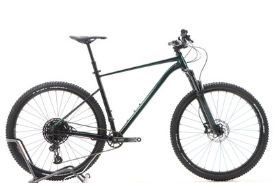 Cannondale Trail SE 2 2021