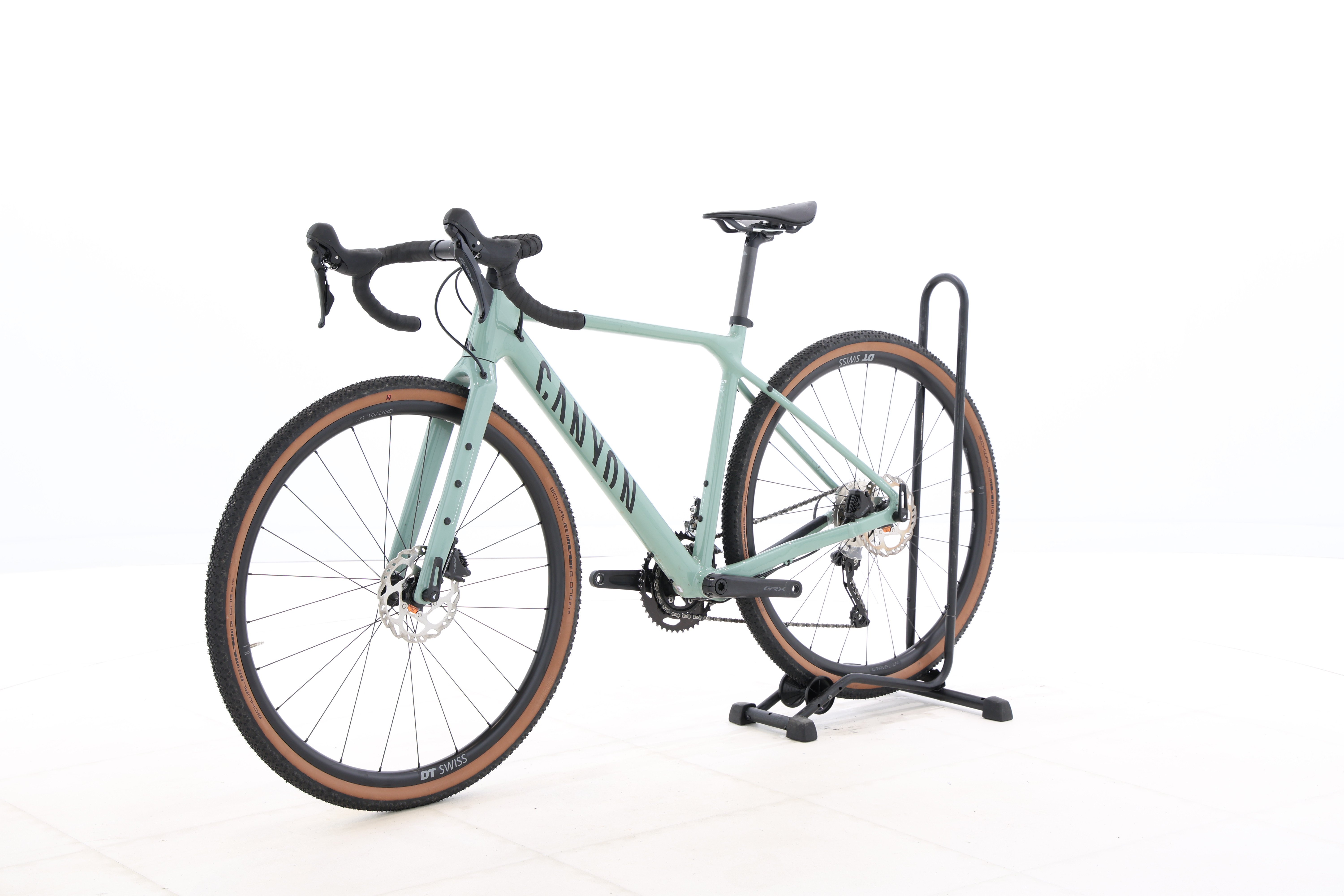 3ece35bd-27e5-41ce-9c68-d120c0af2a54