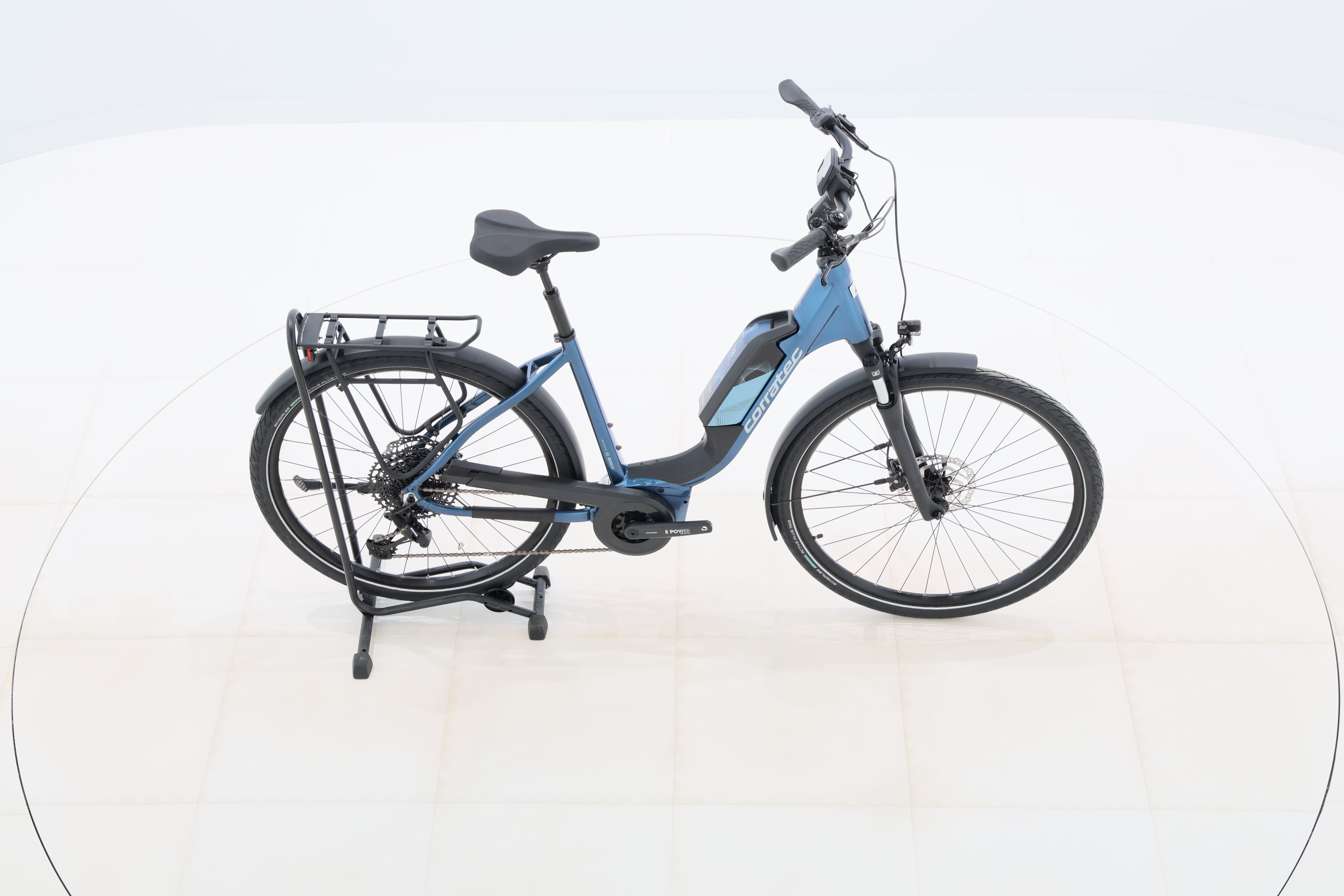 bc3ba648-57fa-4016-a6ef-647a388d9be2