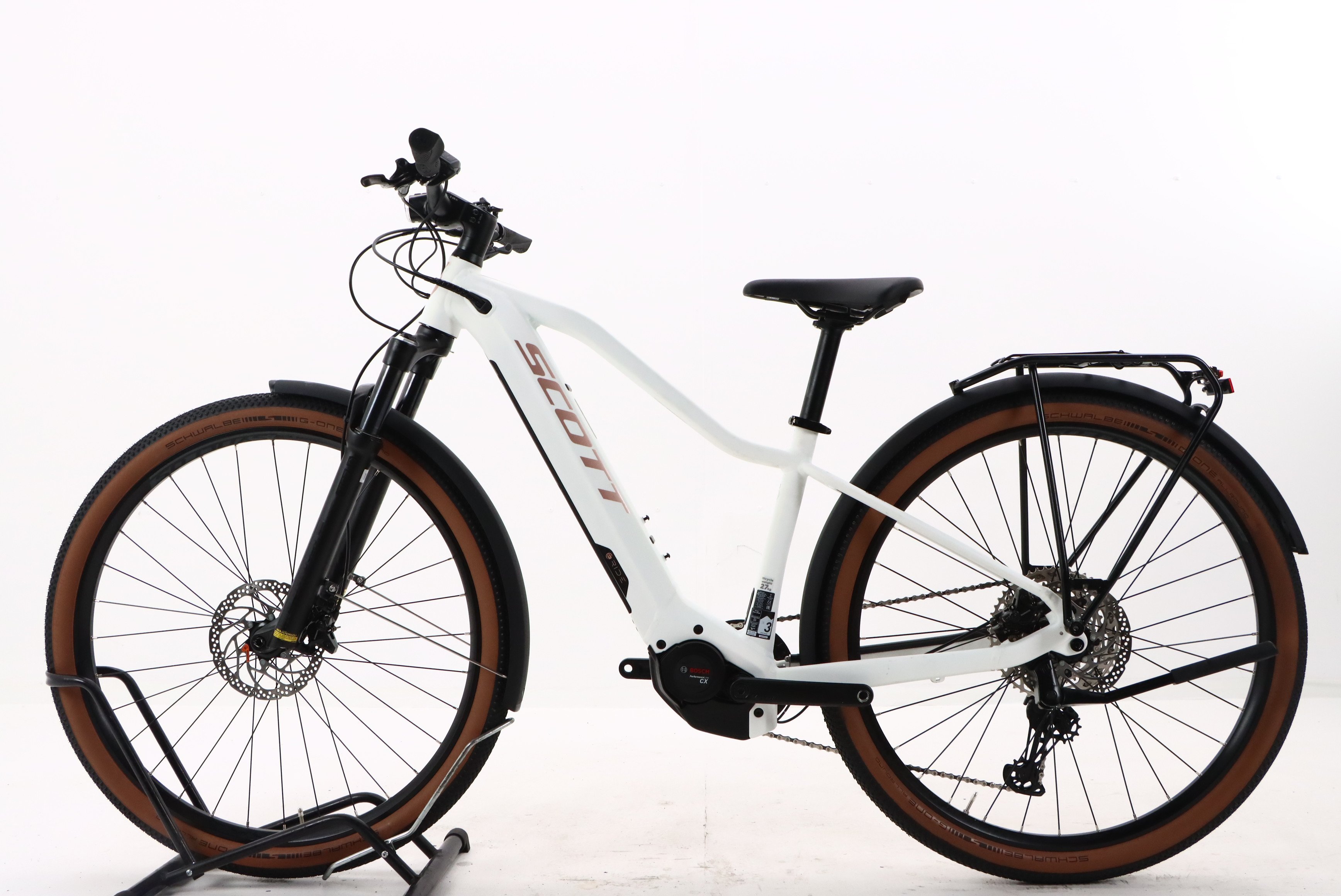 87906036-0cfe-4604-942c-478b5b66cce0