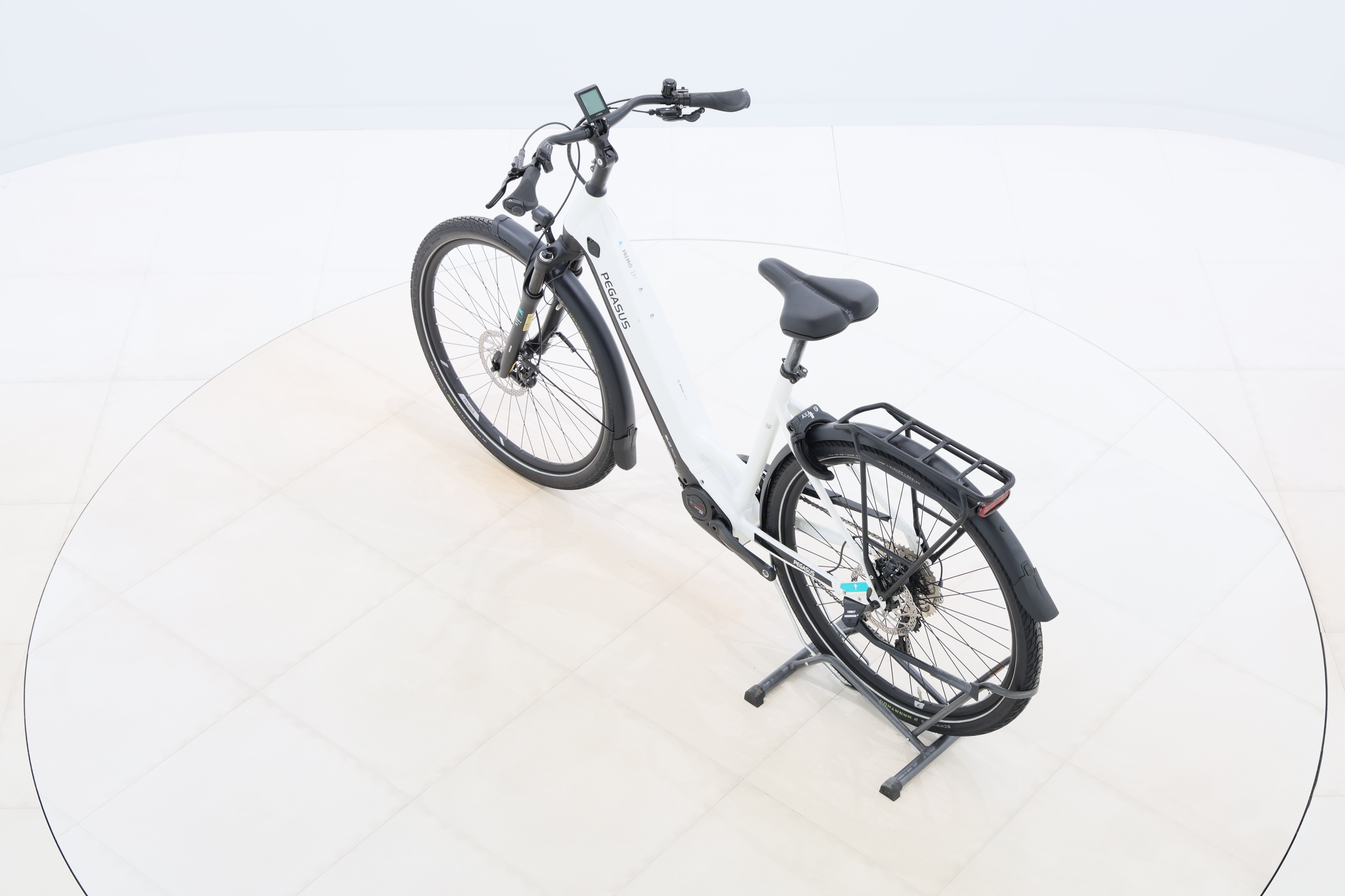 e4725e15-1163-4265-be14-65b3a7418259