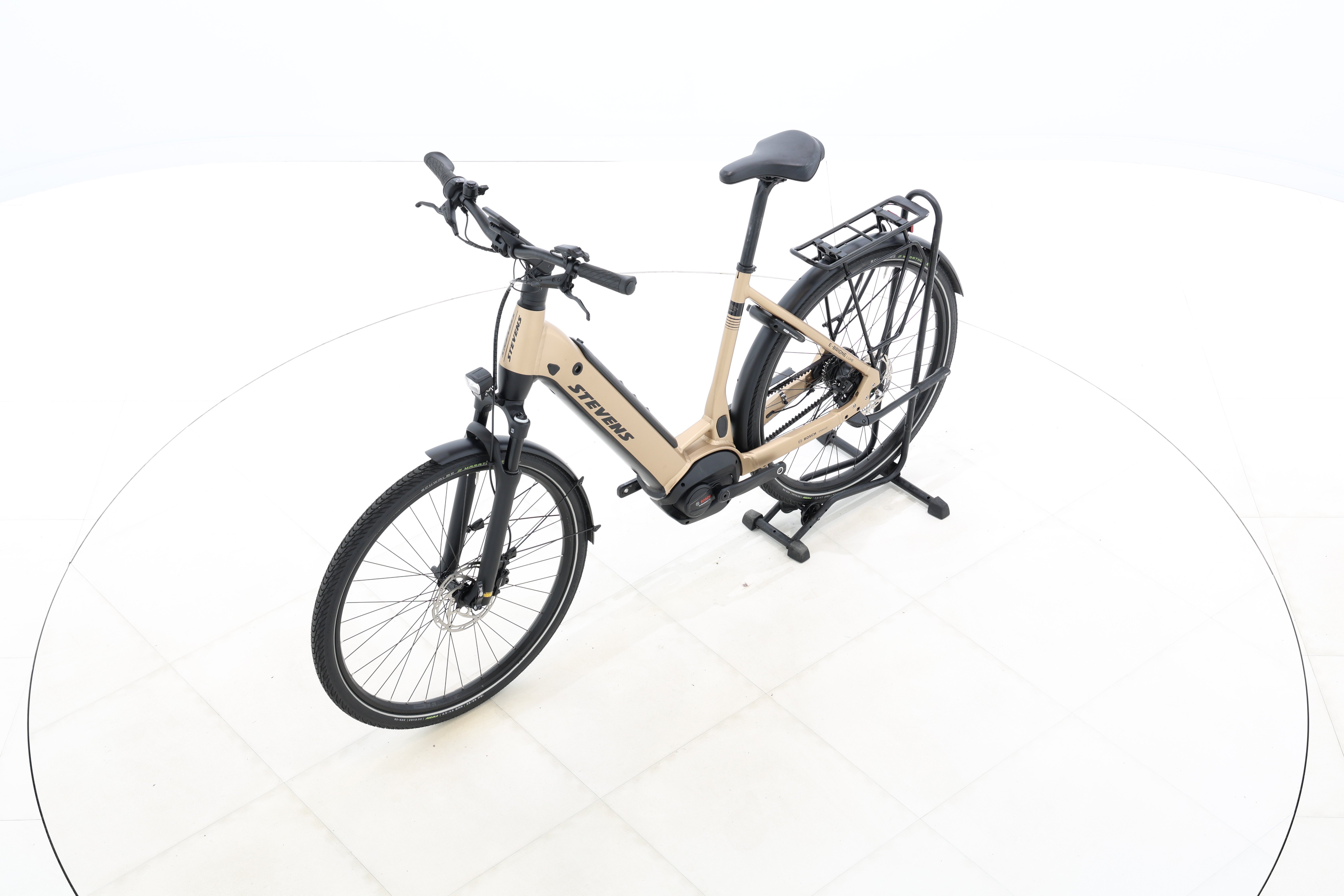 42913549-0e0a-4578-a4a3-d48c2724568a