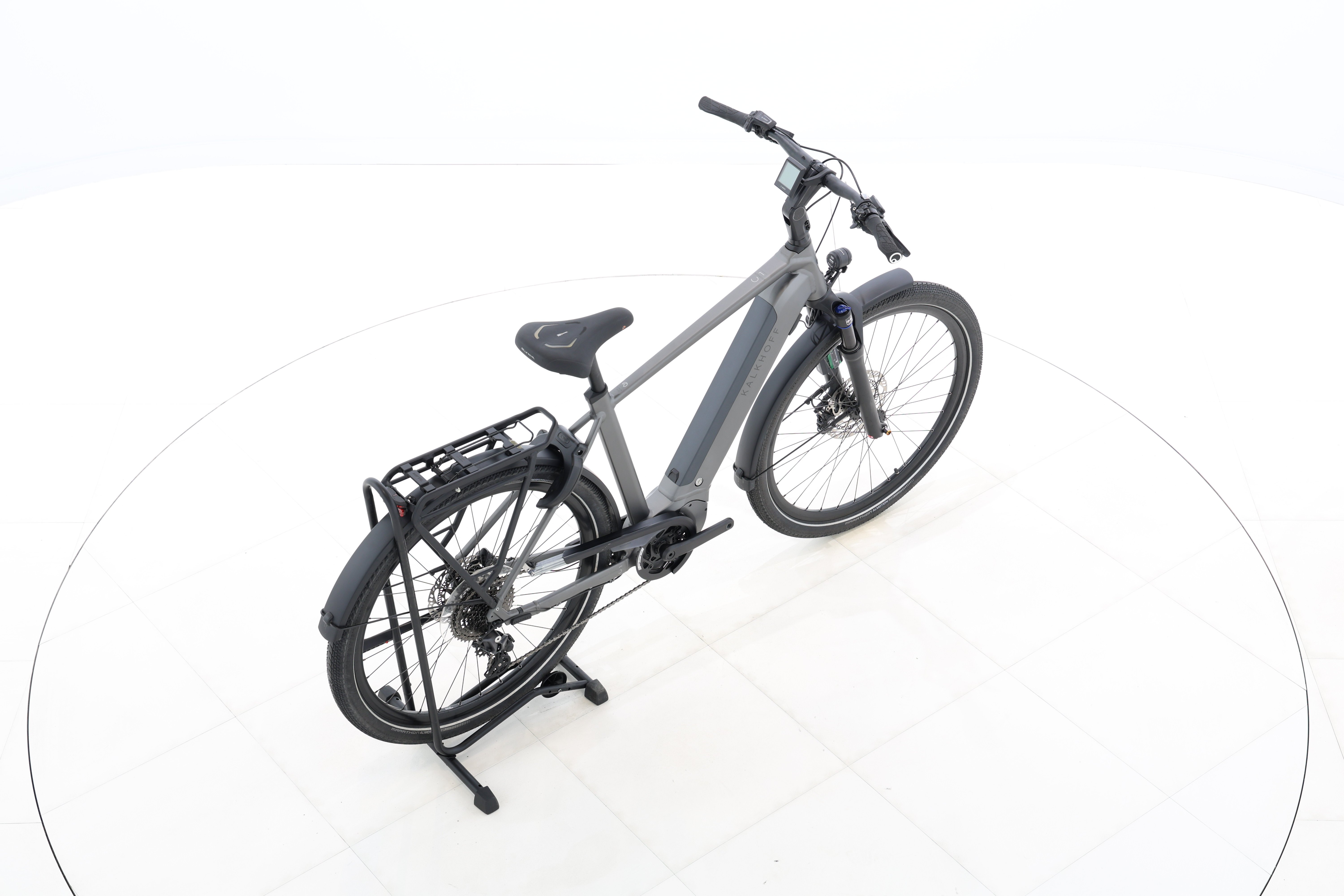 21cdf9fc-8f96-4f09-bf18-291f7d00d632