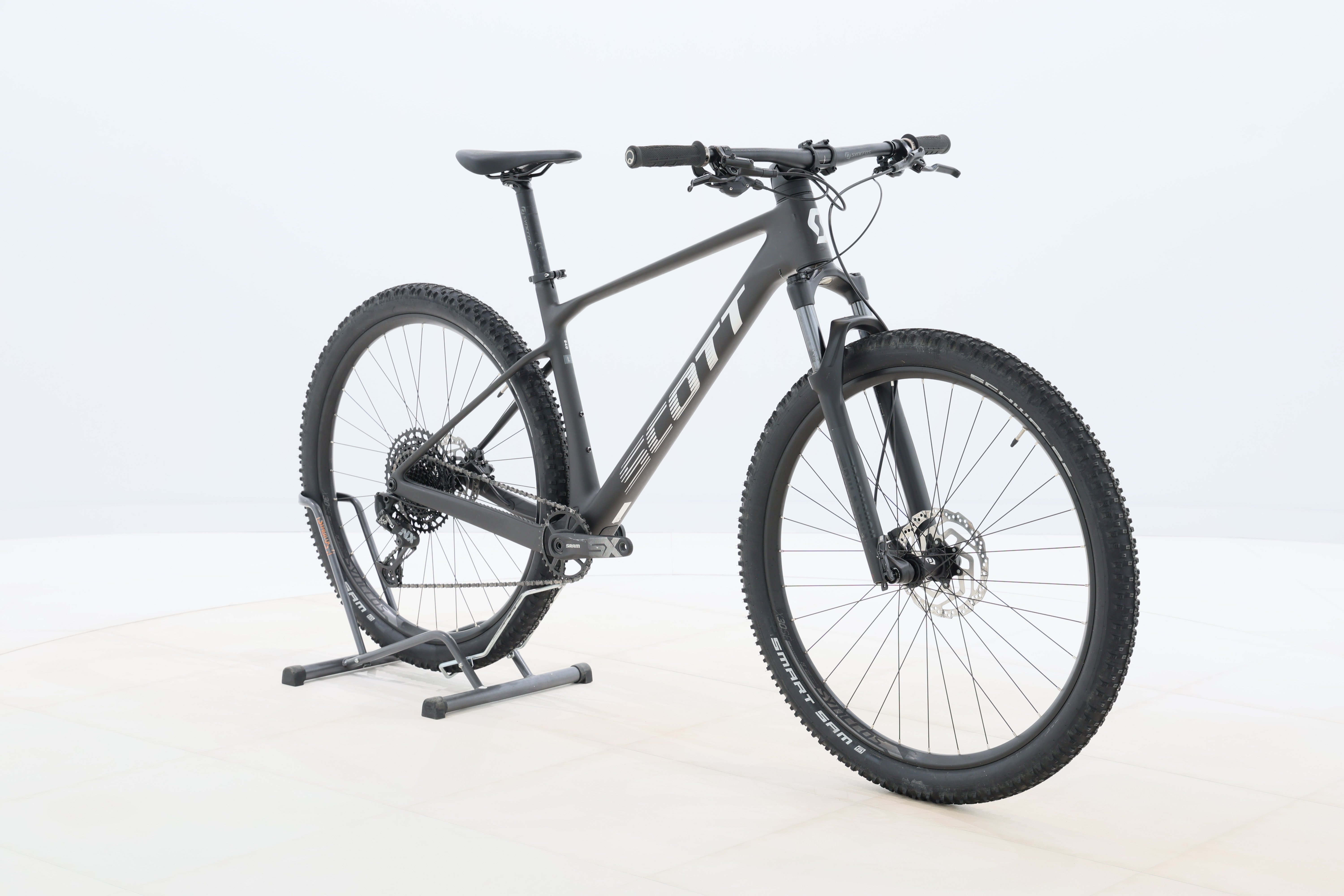 547527df-96b8-425f-83a1-2d747108c527