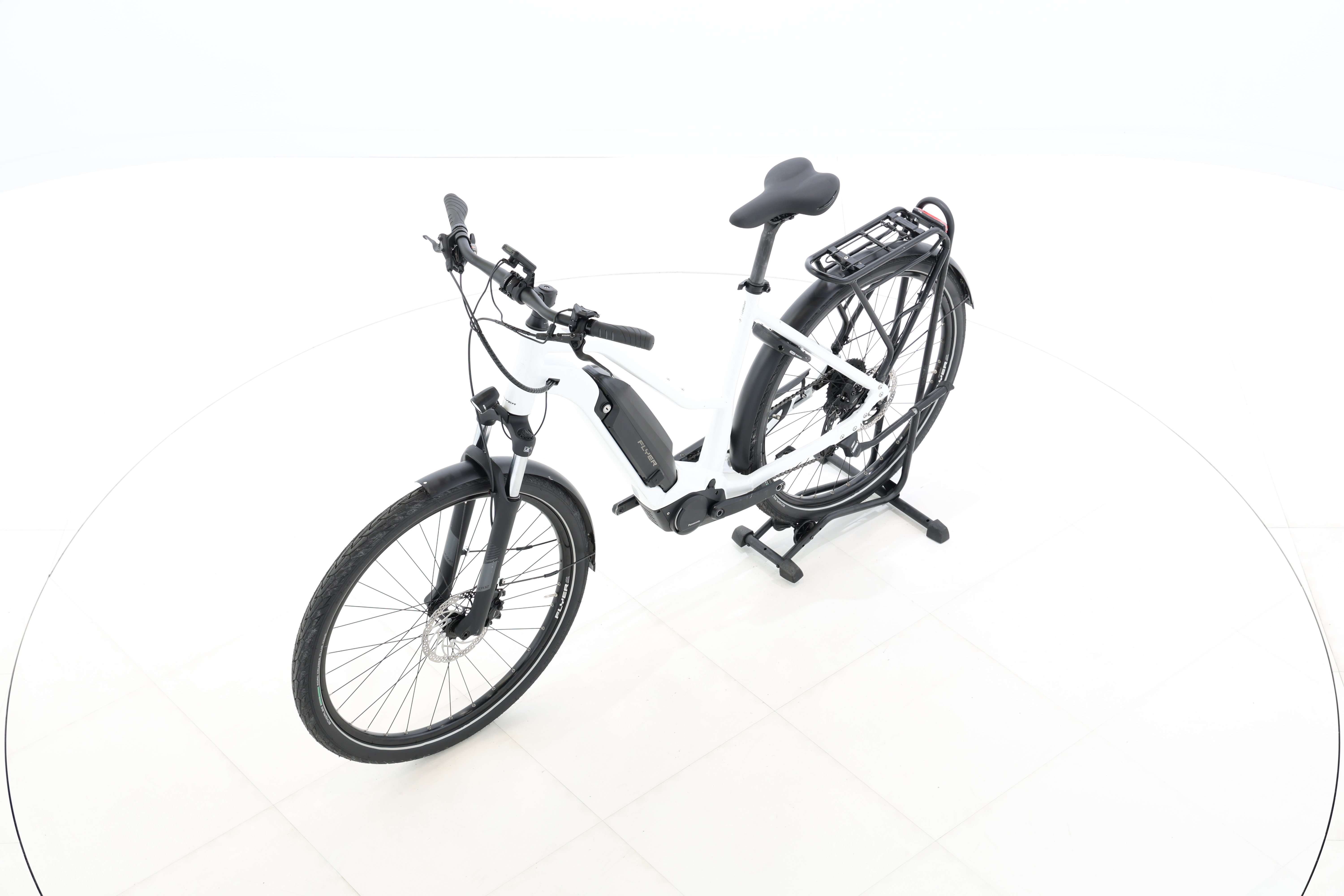 d9d91470-20ee-4f84-a868-1dd9253660f8