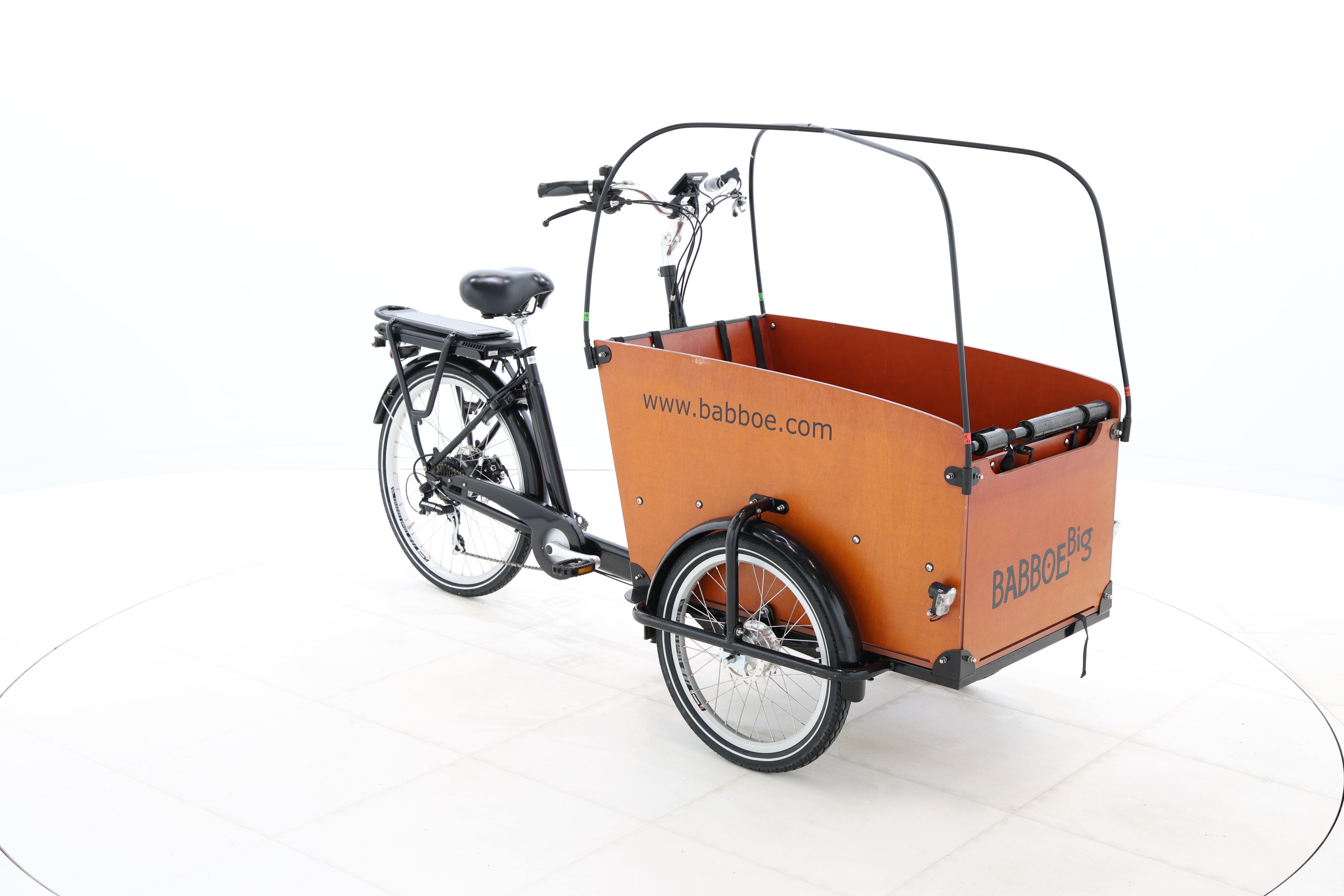 17f54719-1db7-4a48-a96e-c8713f221e4f