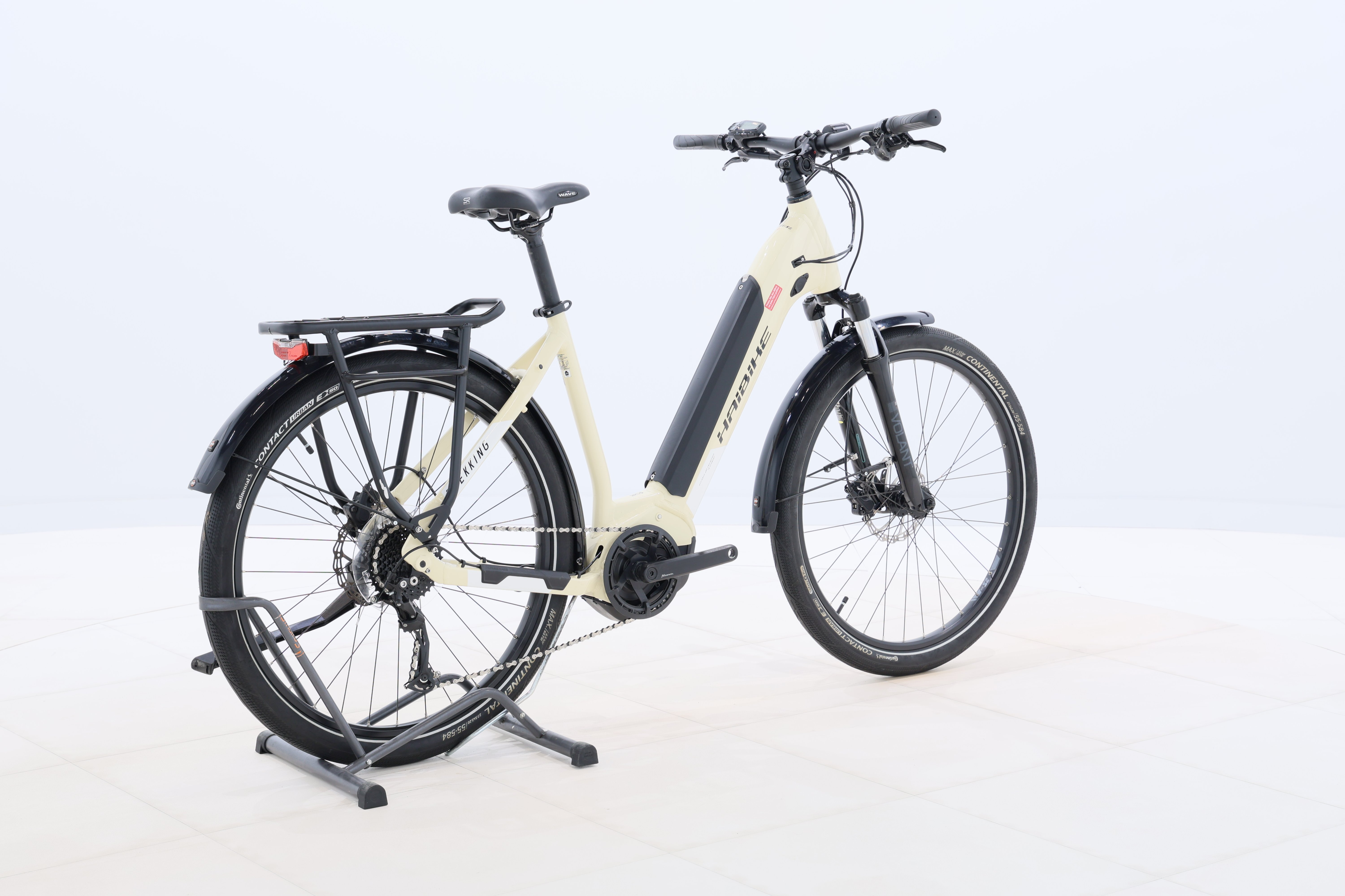 a9eb6c4d-fe7b-4b83-9f22-b7d0fd38a412