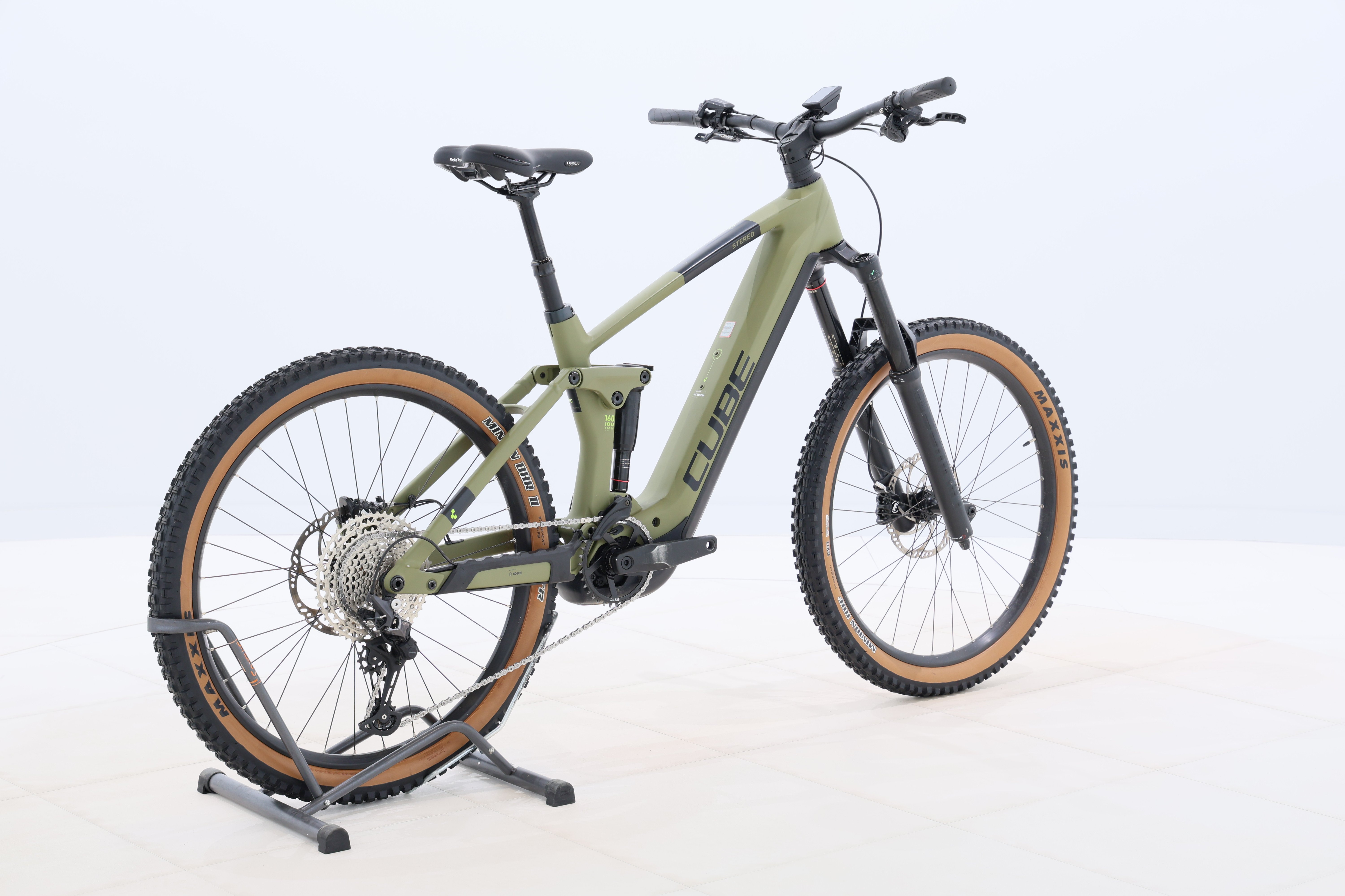 6f56cde8-b1b7-4b4d-a790-1686c61c6858