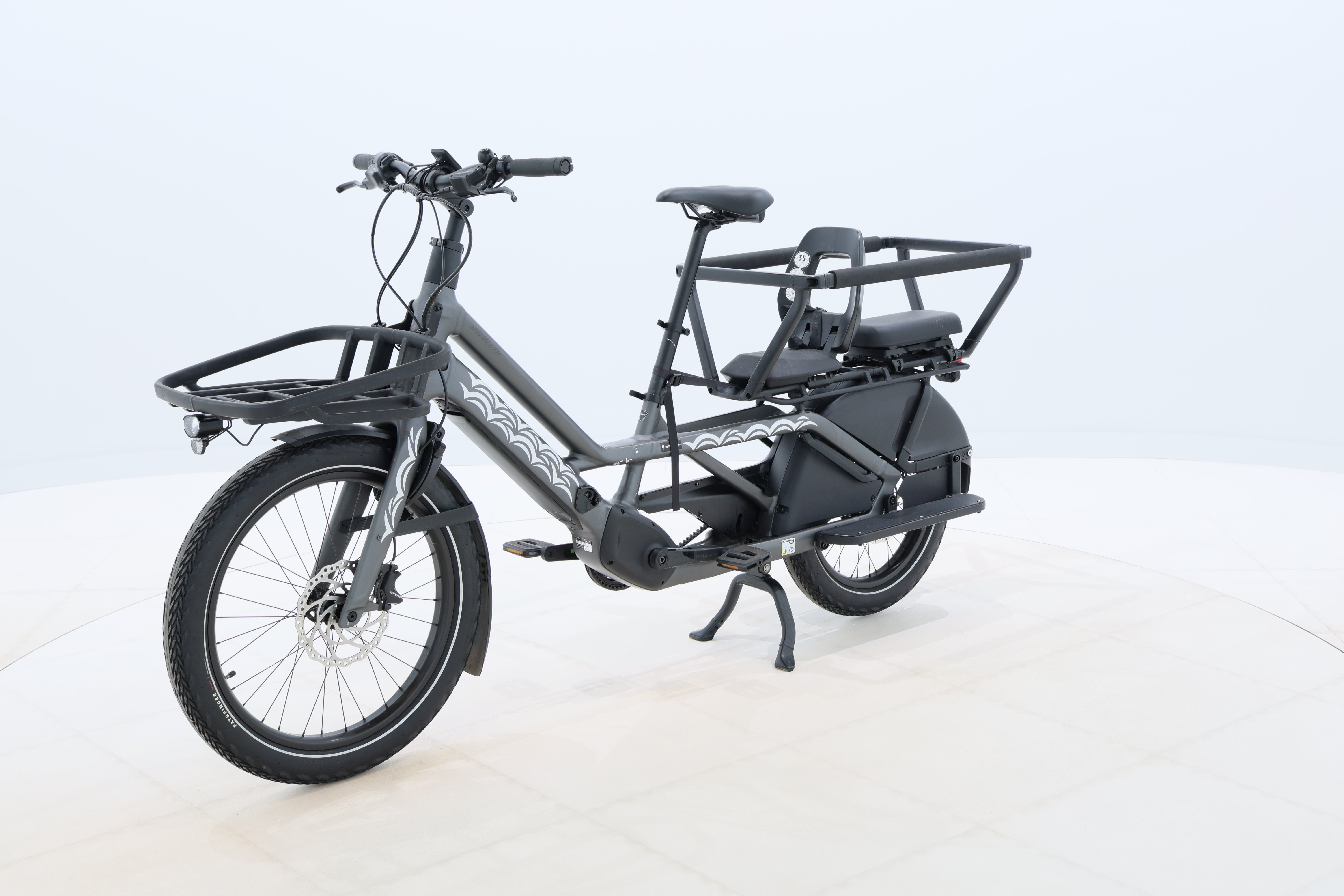 32375476-9904-477f-9c6d-03dcc1562b2d