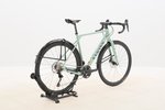 ce8e0c17-2a98-4892-a1ec-4bc9834472c9