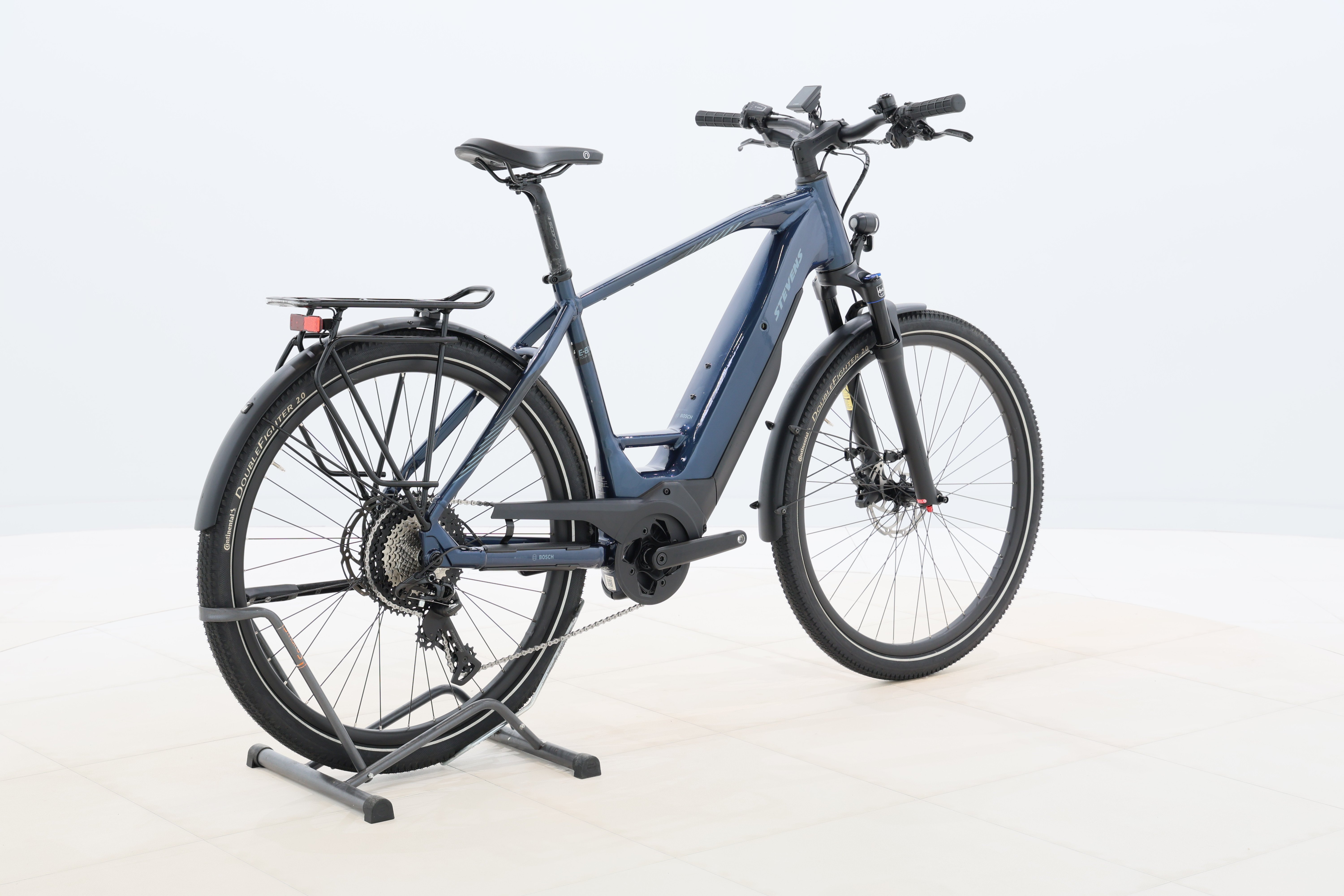 4aa09ea1-ffb6-4a9e-8b5e-379d2b4c4e2b