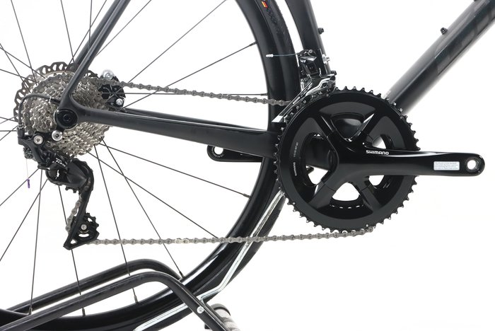 Giant TCR ADVANCED 2 DISC 2021