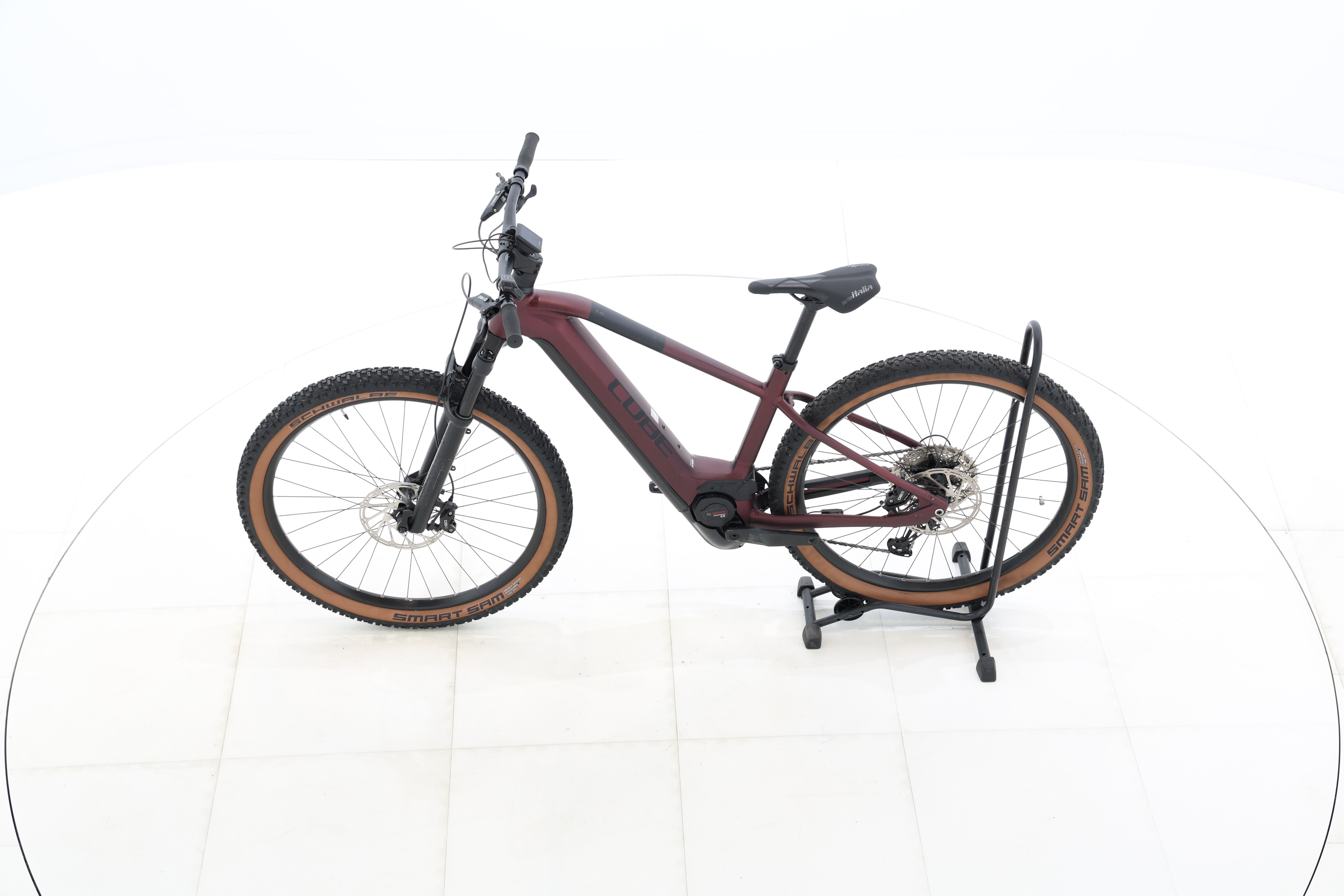 2644bb18-868b-43cd-81ed-df9f14cd6da1