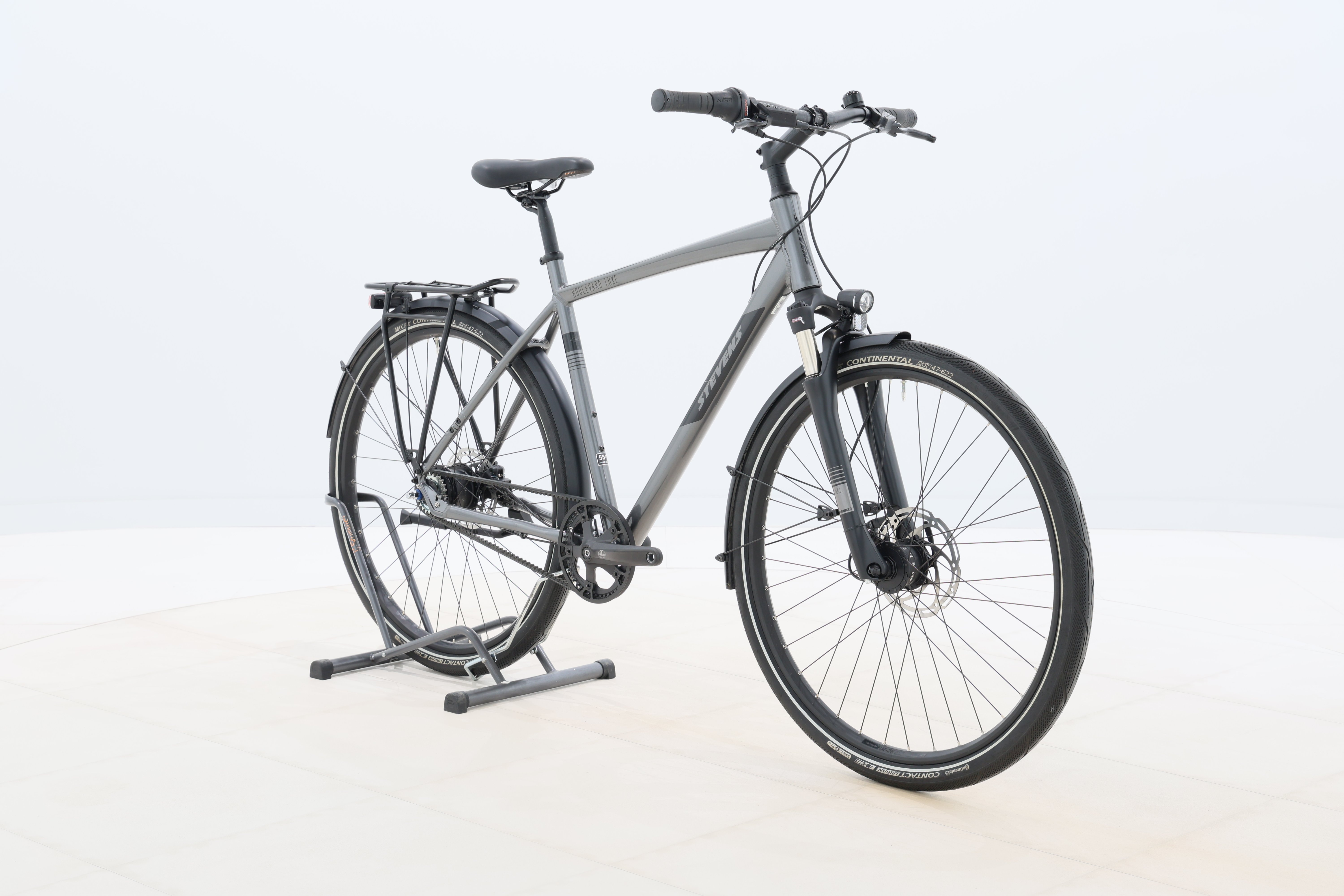 ad4483fe-c225-473a-a4c3-c86bff77fedc