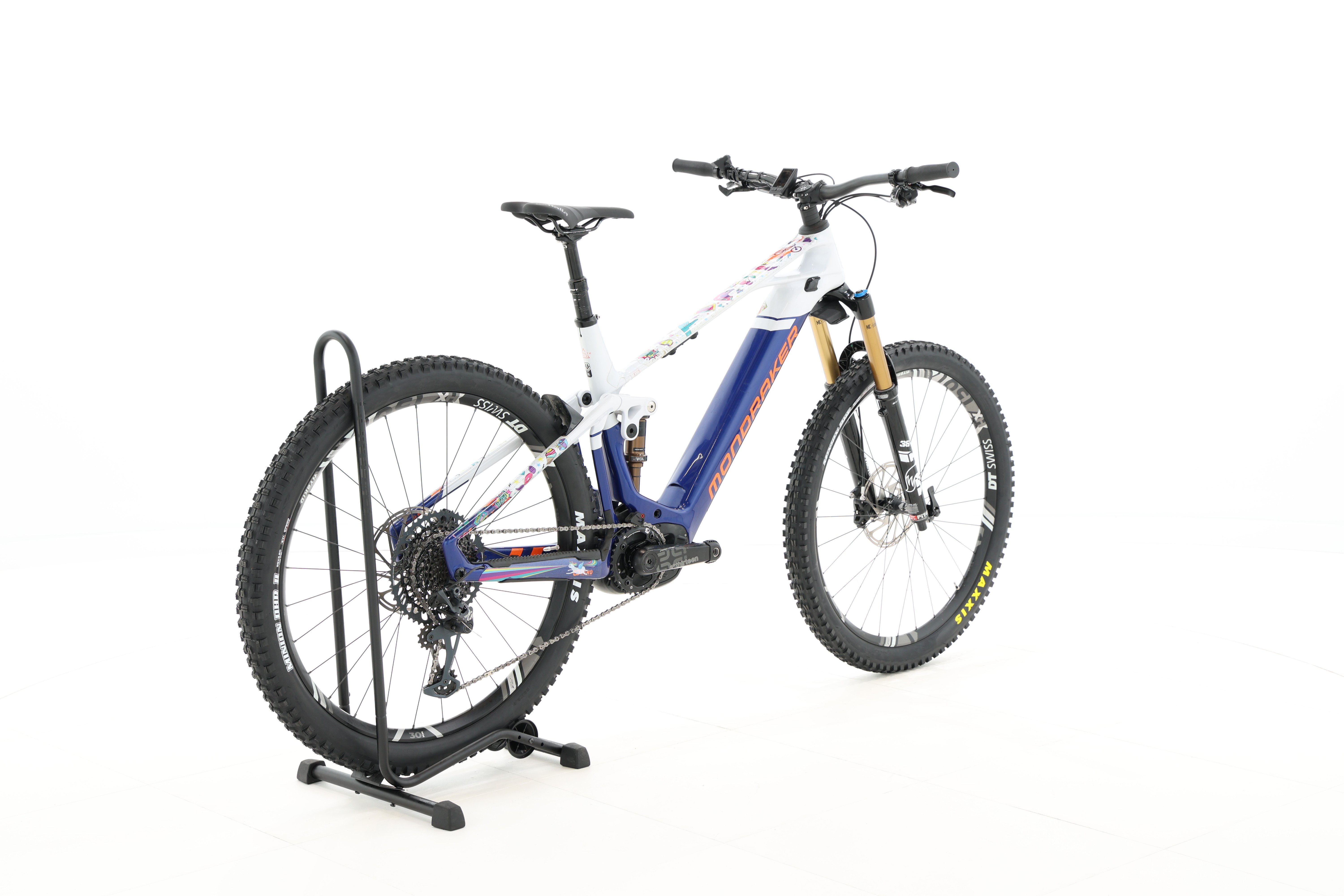 ea168a3b-03f1-4f76-ad2e-849309c98275