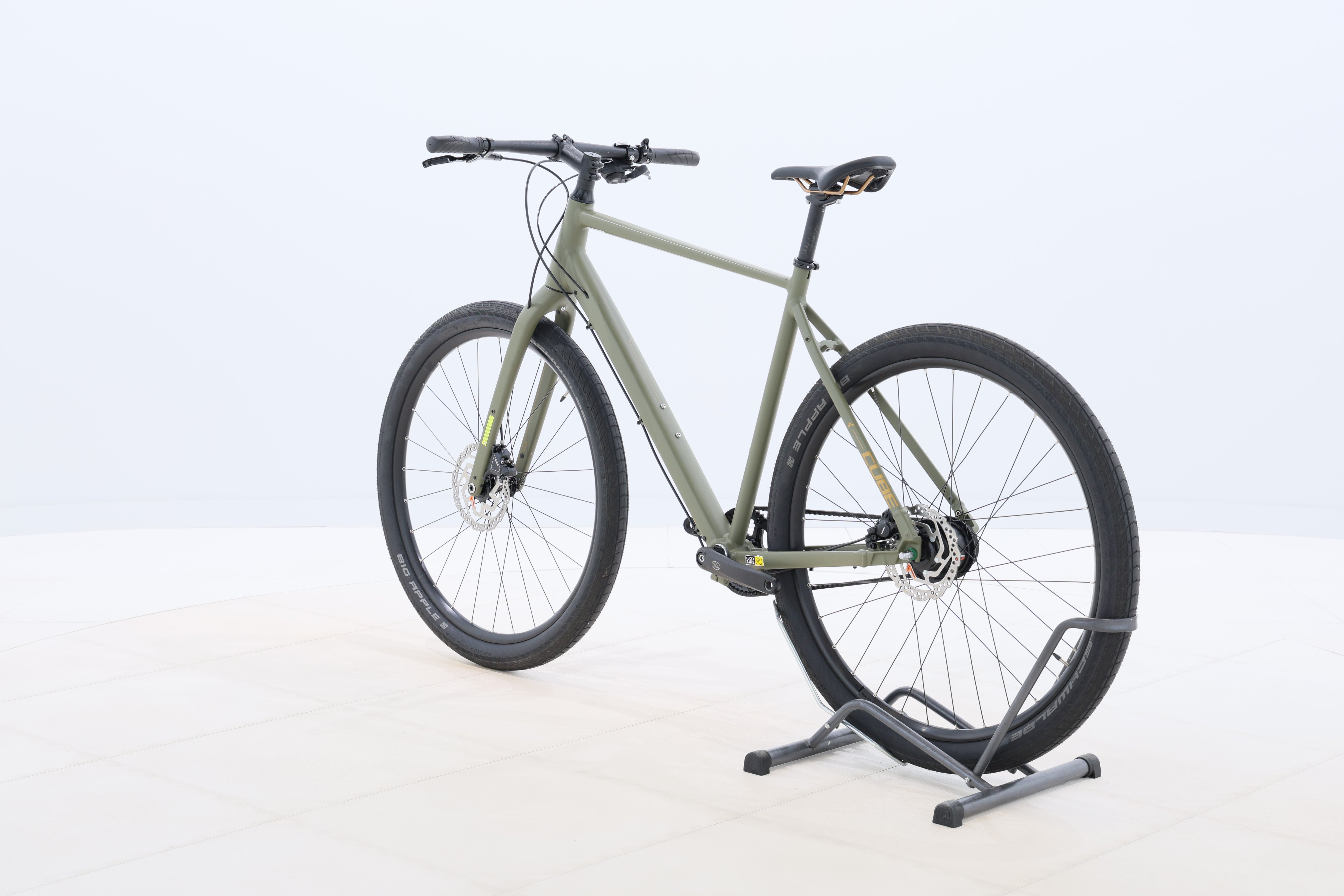 7fc68108-21df-45a8-be8d-5b78fb2e9ec4