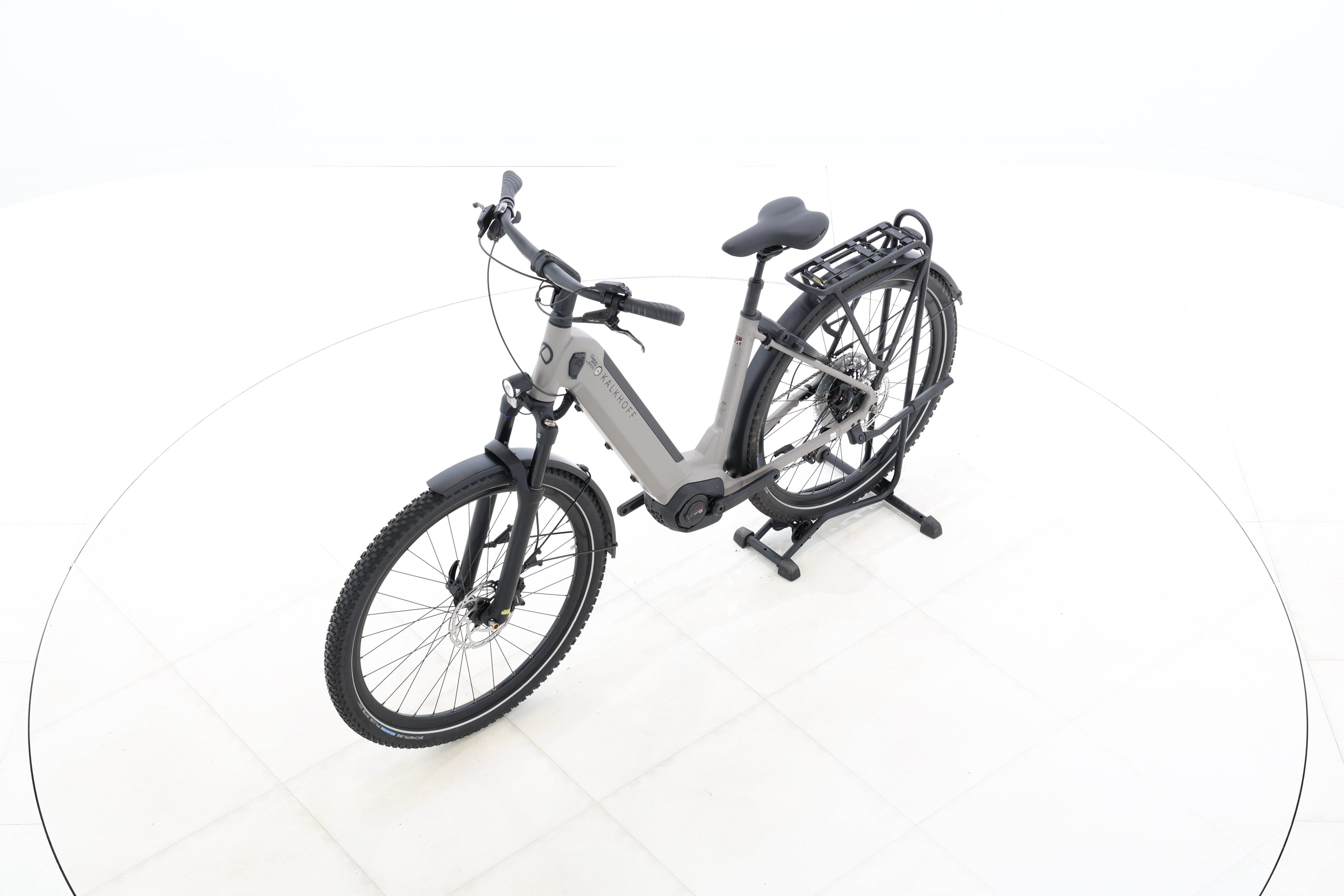 e24d6361-b927-447a-b1f9-7fdadcda656a