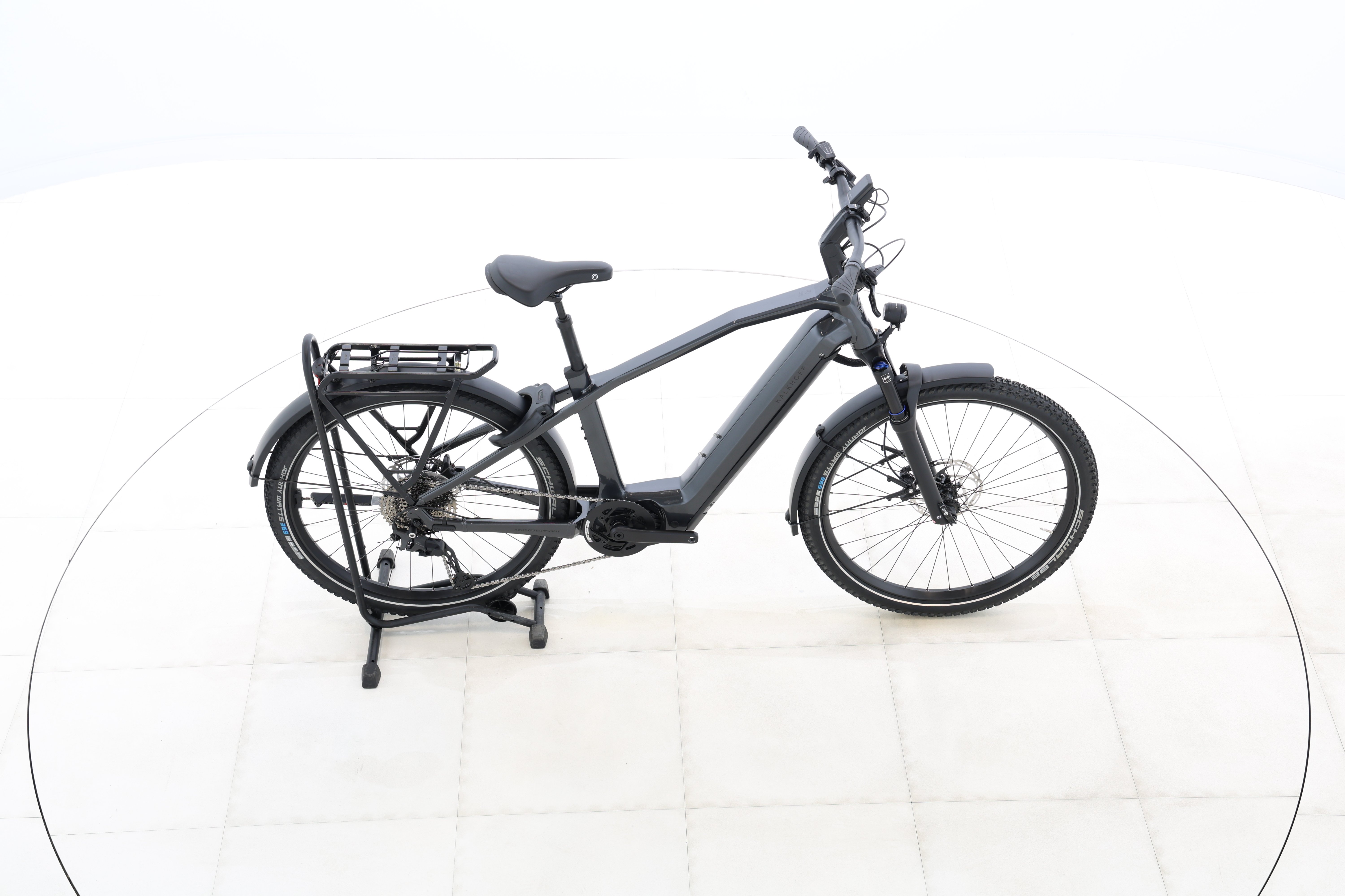 e8588dae-64cf-44a1-9303-8d345c6476ca