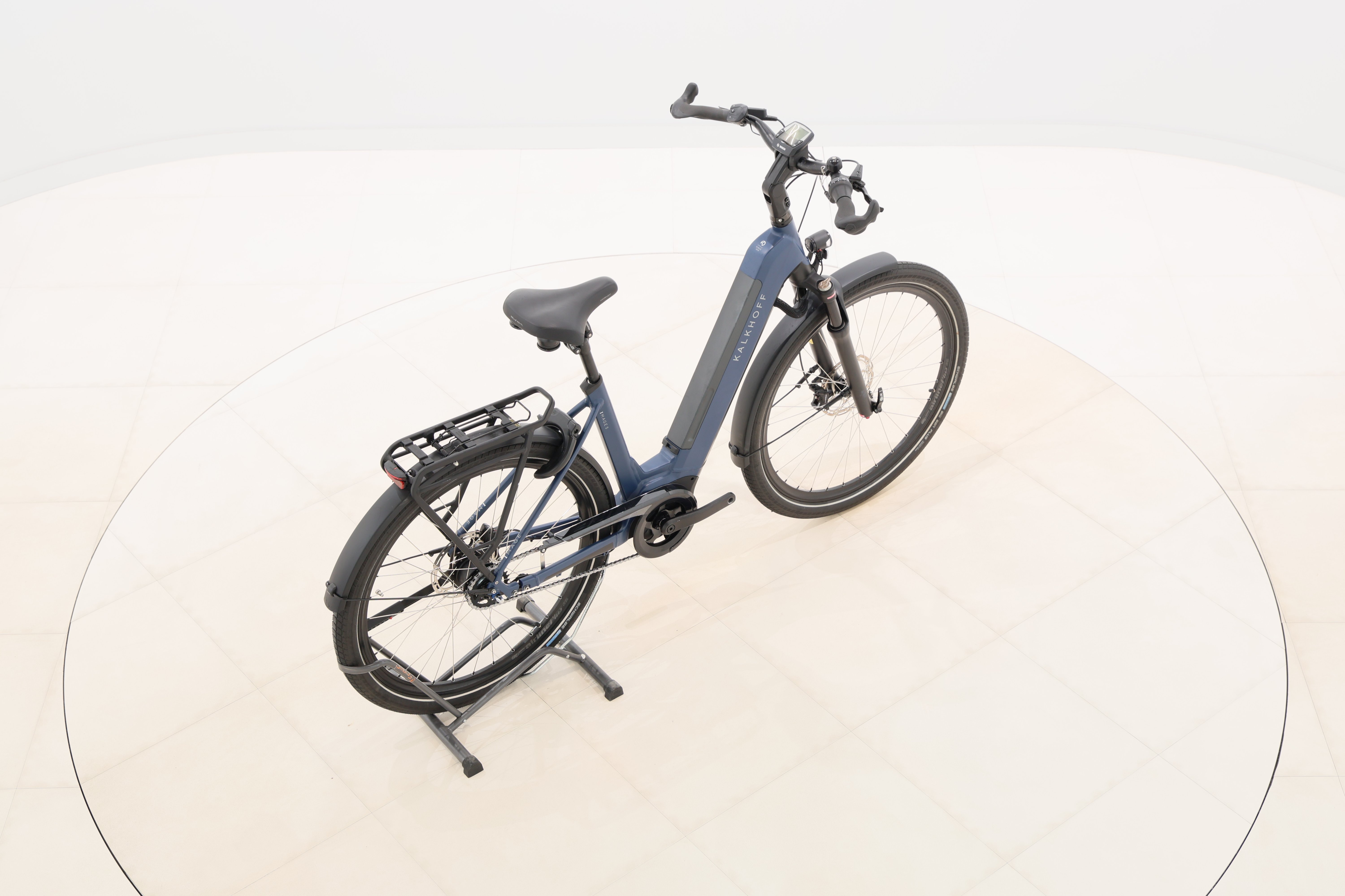 1fe3838c-29e4-4c39-a2a4-cc71ede891b4