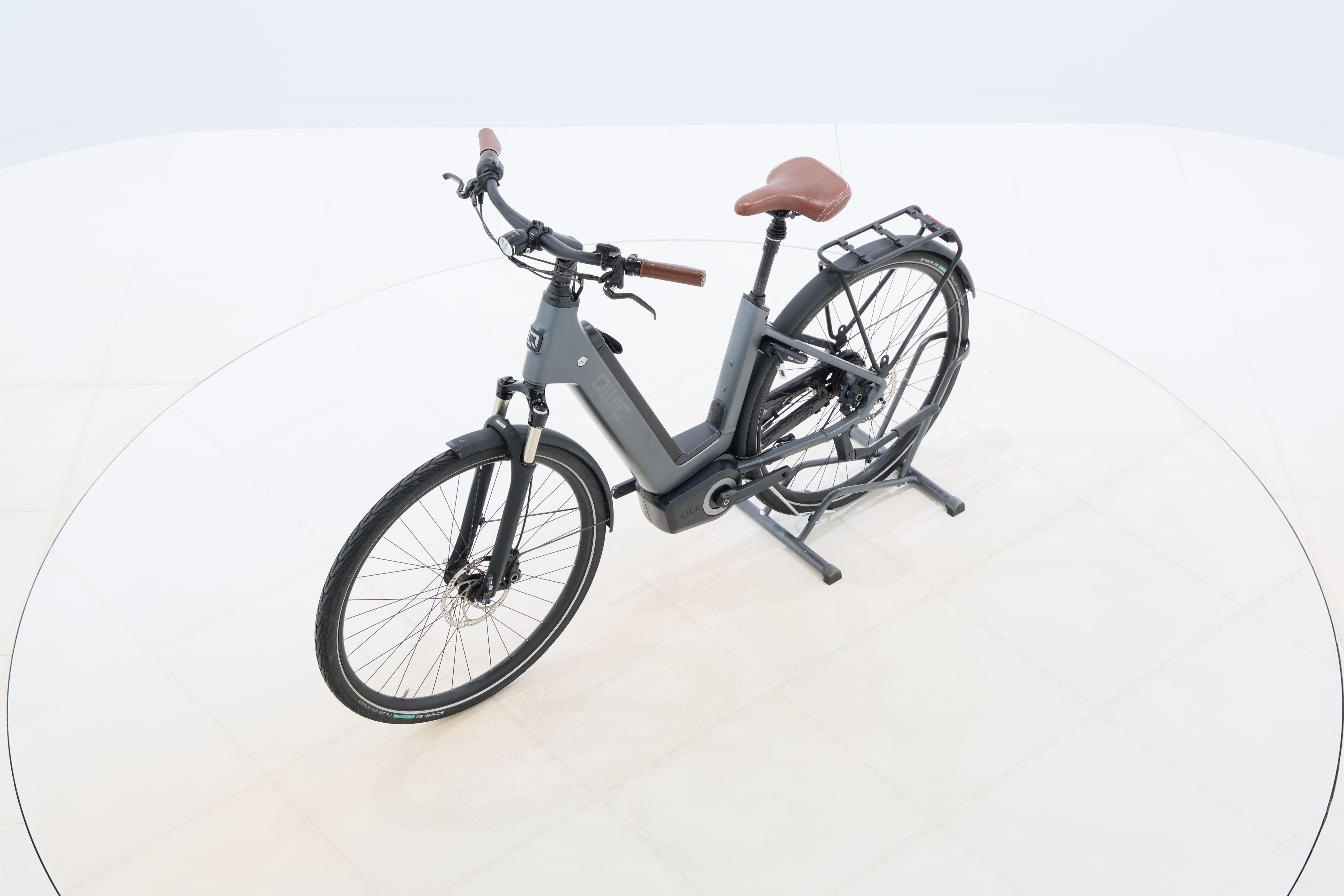 80b19906-7ef1-4e6a-aa5f-eaa3d138a978