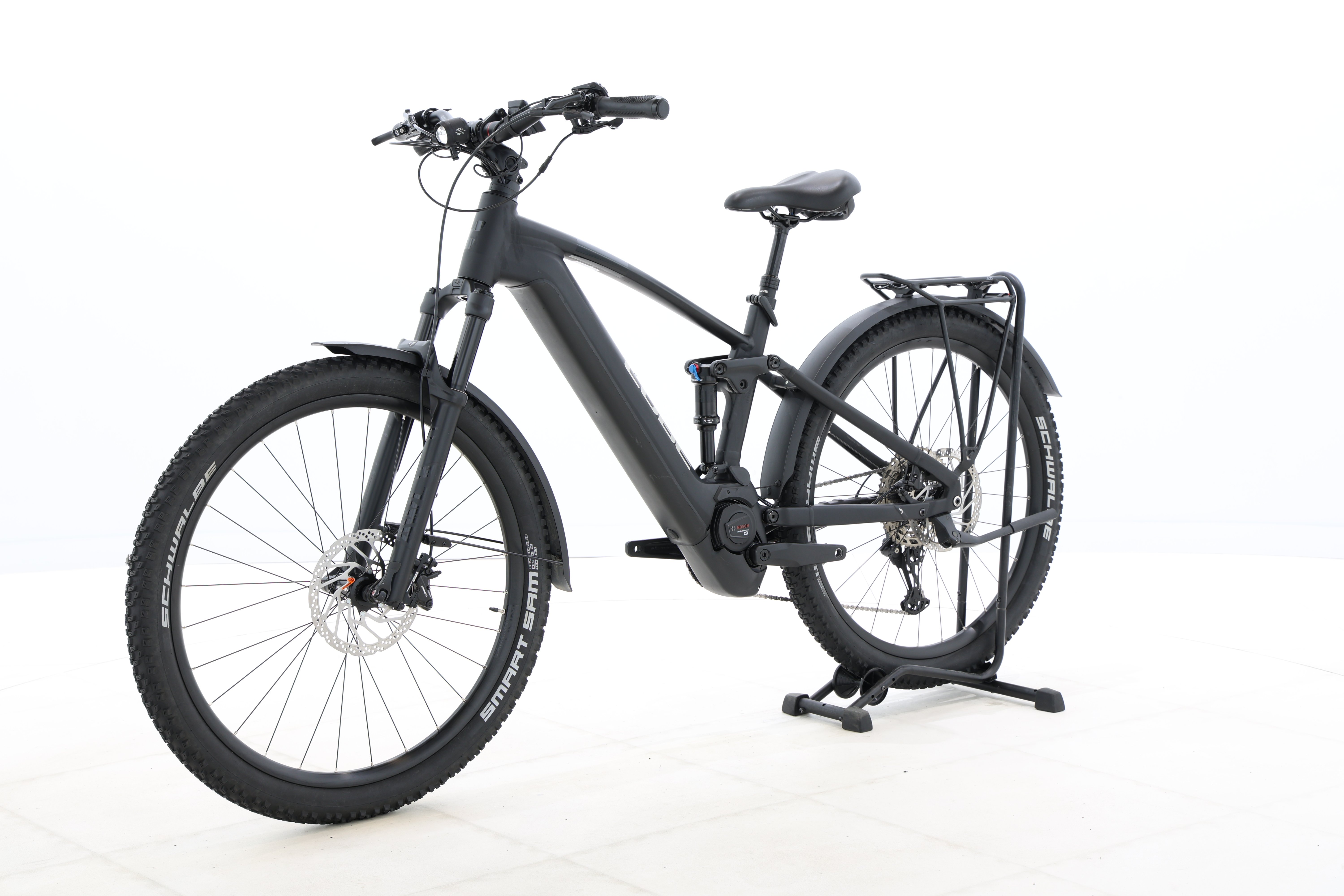 91ae77ba-7314-419b-9145-6df3c141c70a