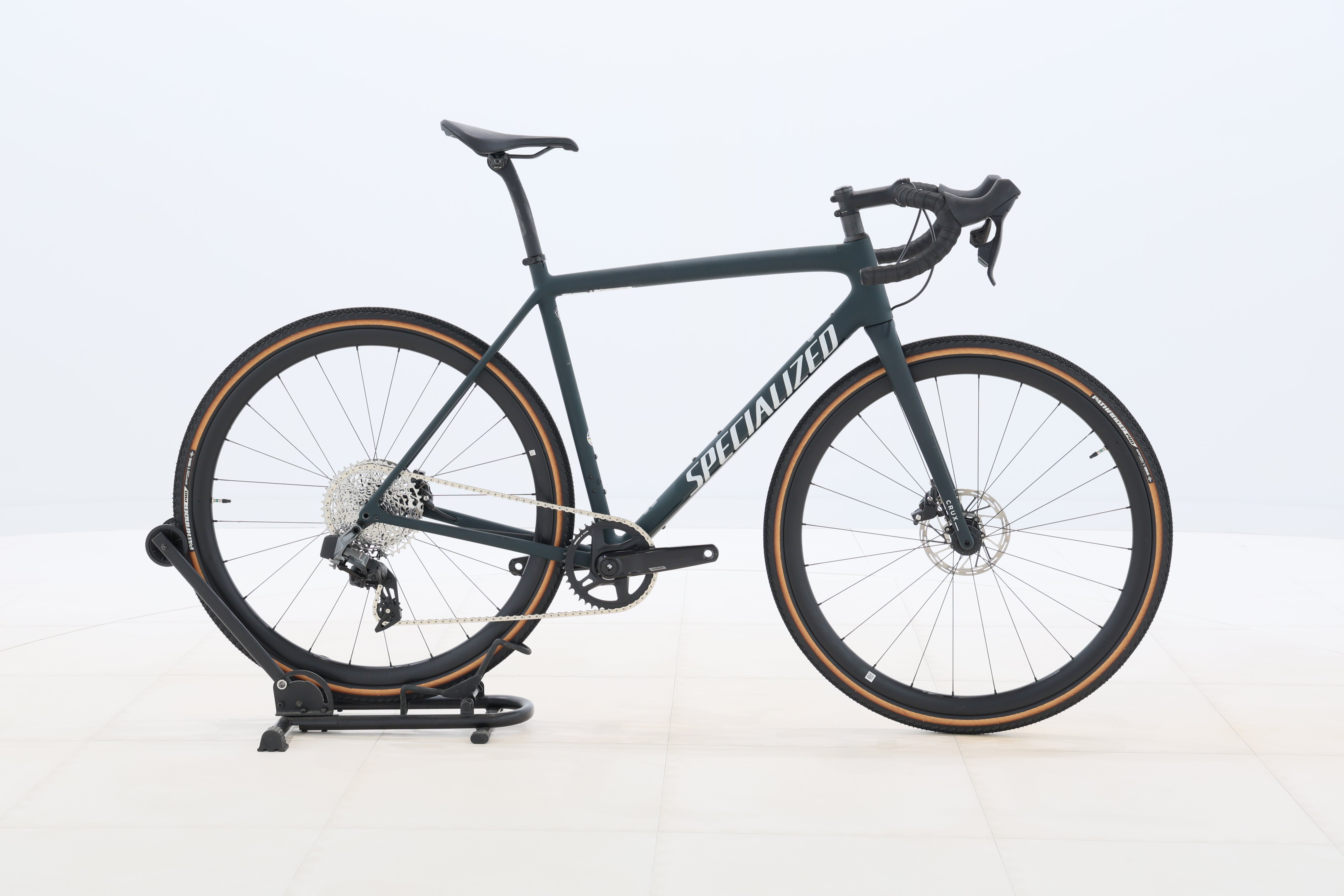 157bf0be-a060-4e86-90a1-b31f2cdb25a0