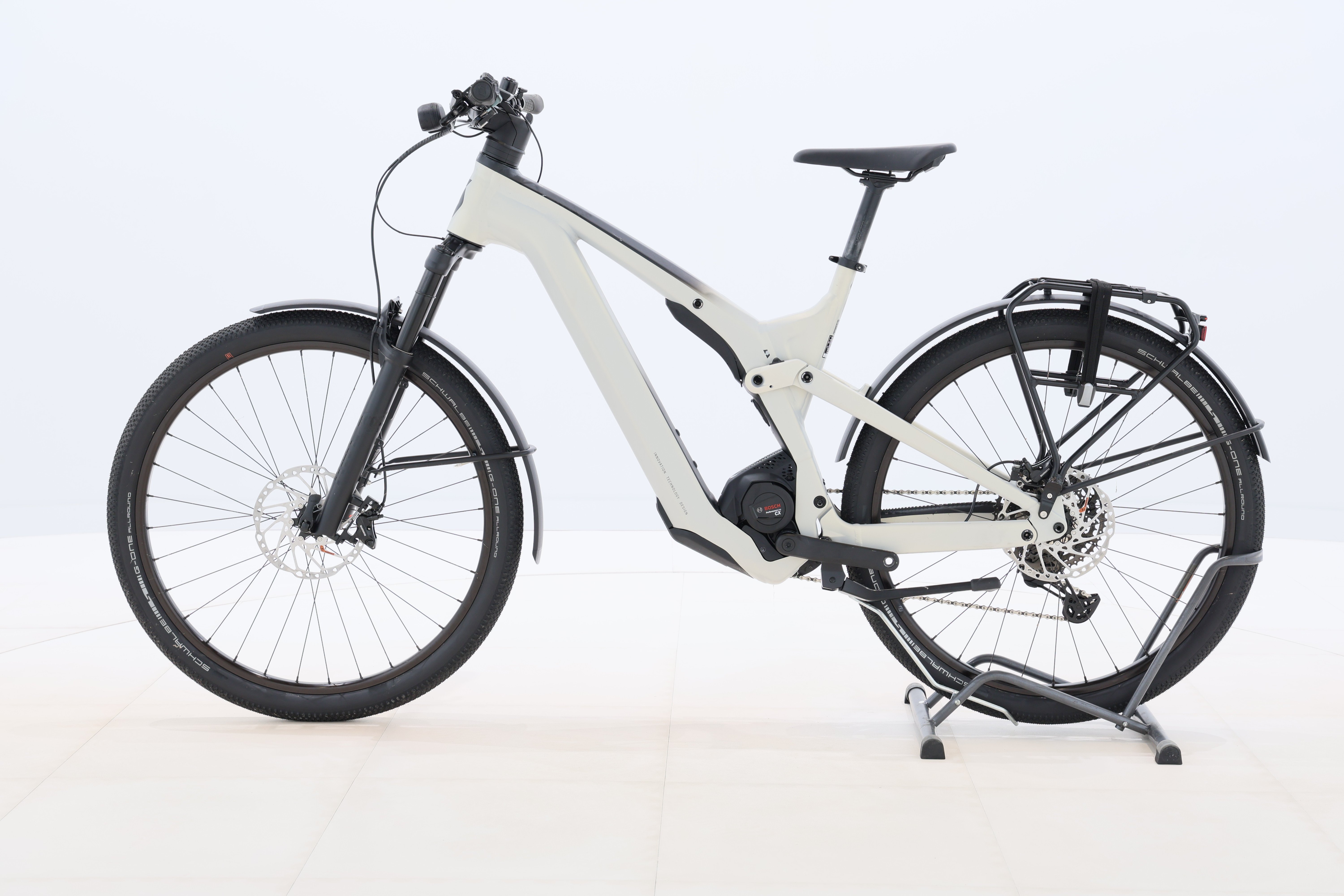 2e1e77f8-7016-413f-a7b4-d06d0583a4bc