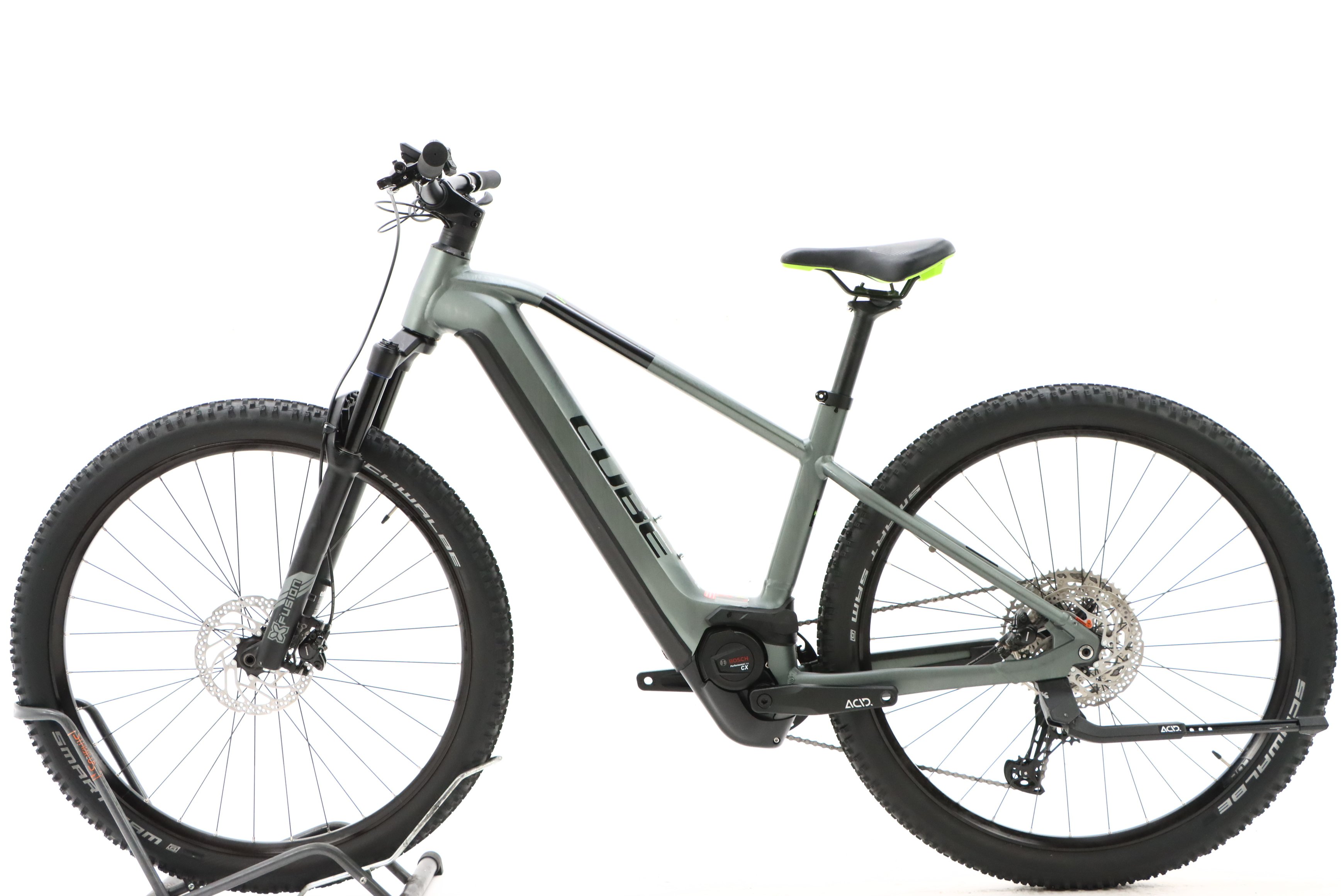 20943b9b-90f9-44b4-bec9-00b12a5db294