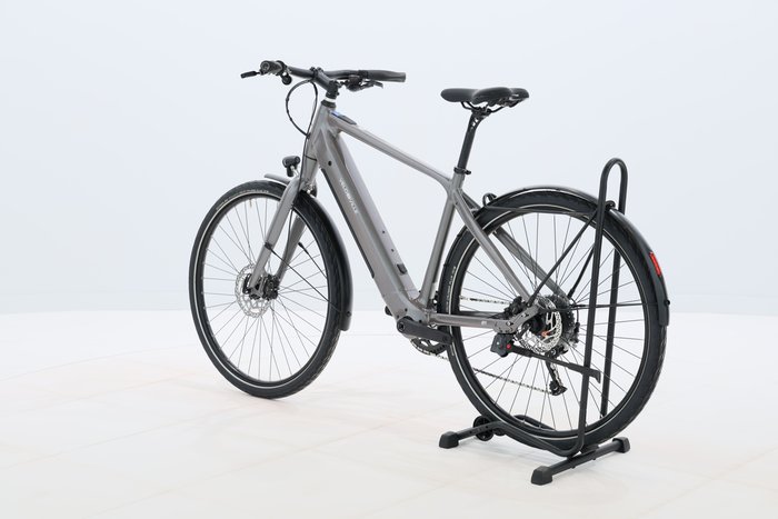 Velo De Ville 6TY 2023