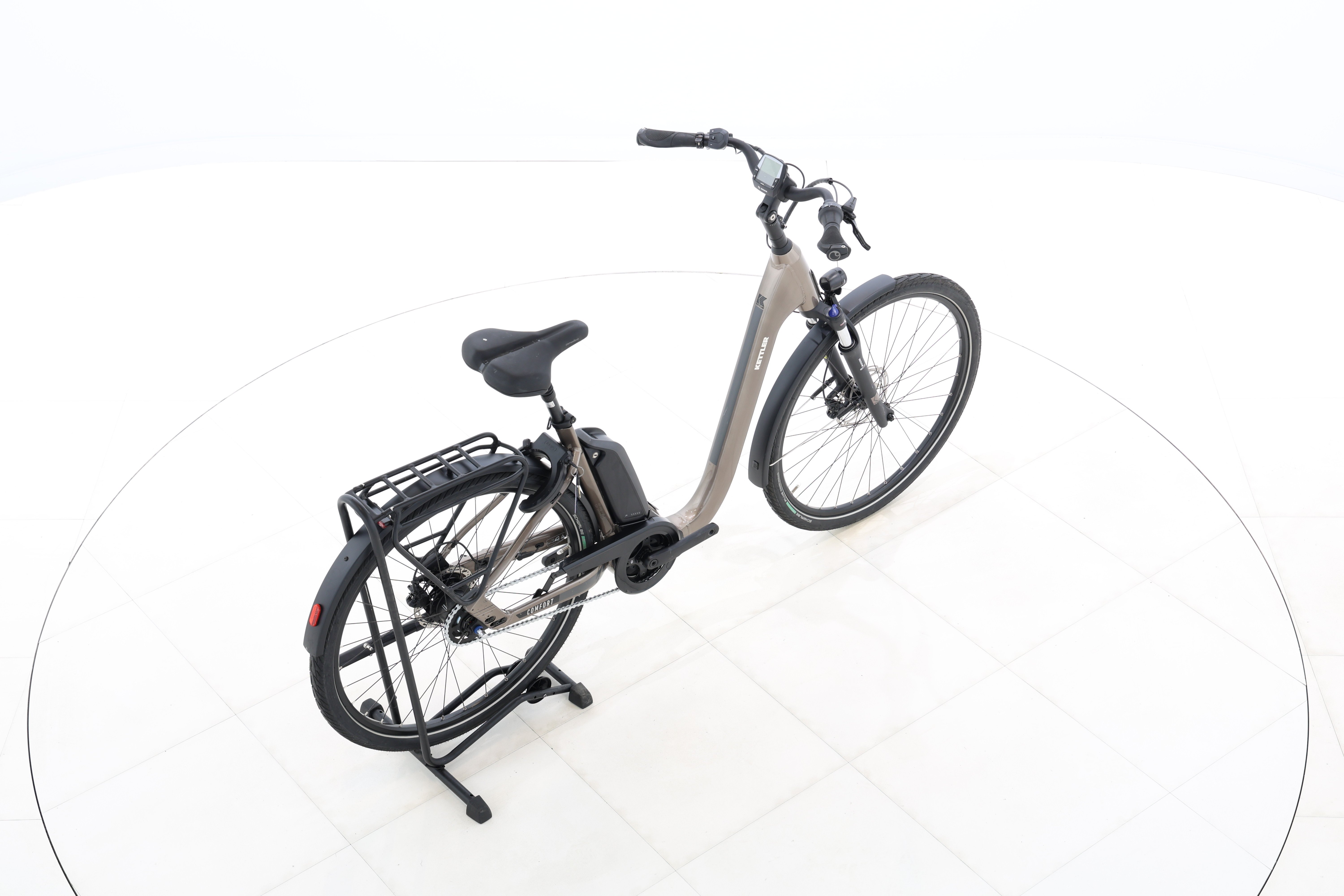 e85b2565-1874-489c-854c-20d70815fed0