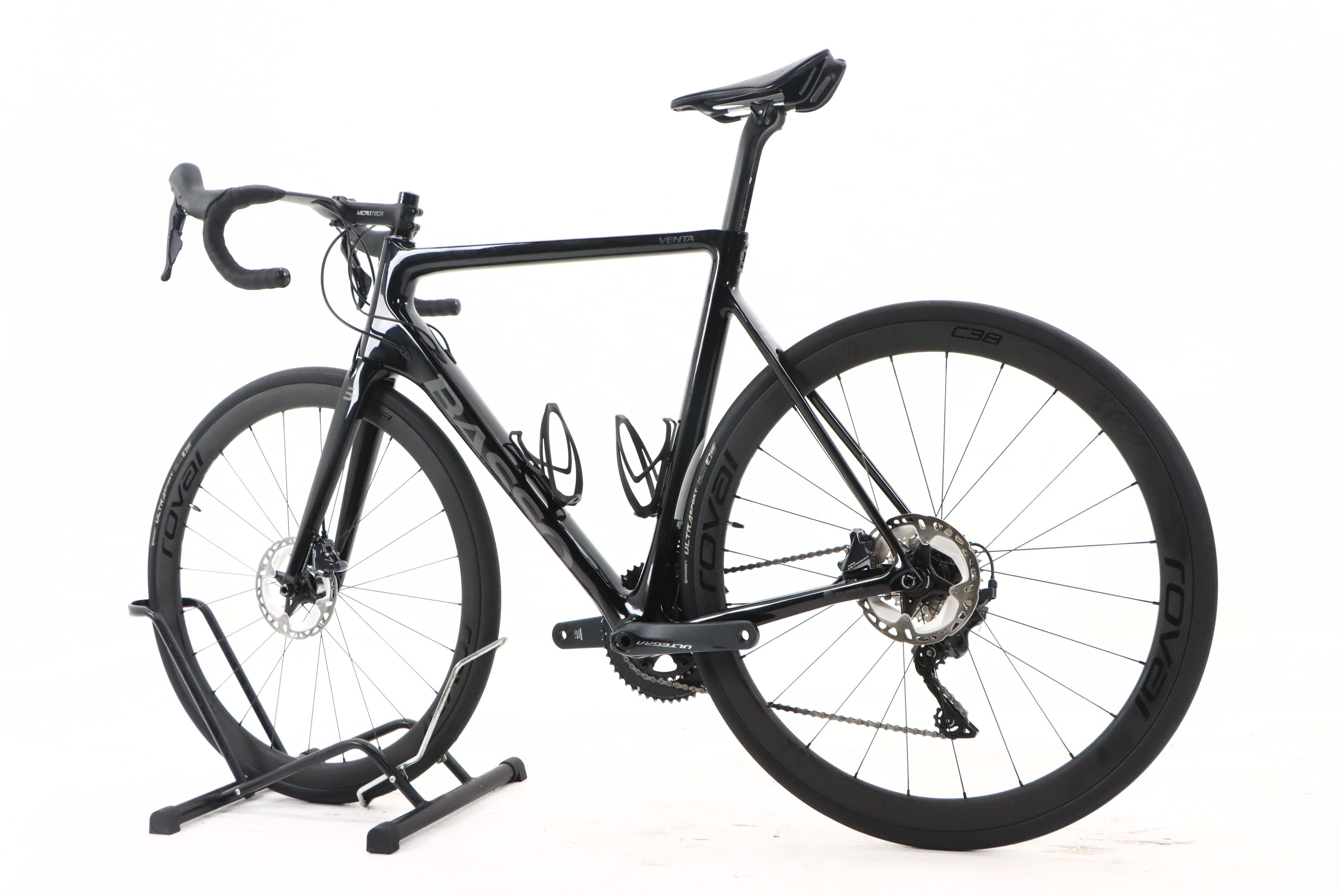 0c5baed5-cee5-4999-904c-977238c4d404