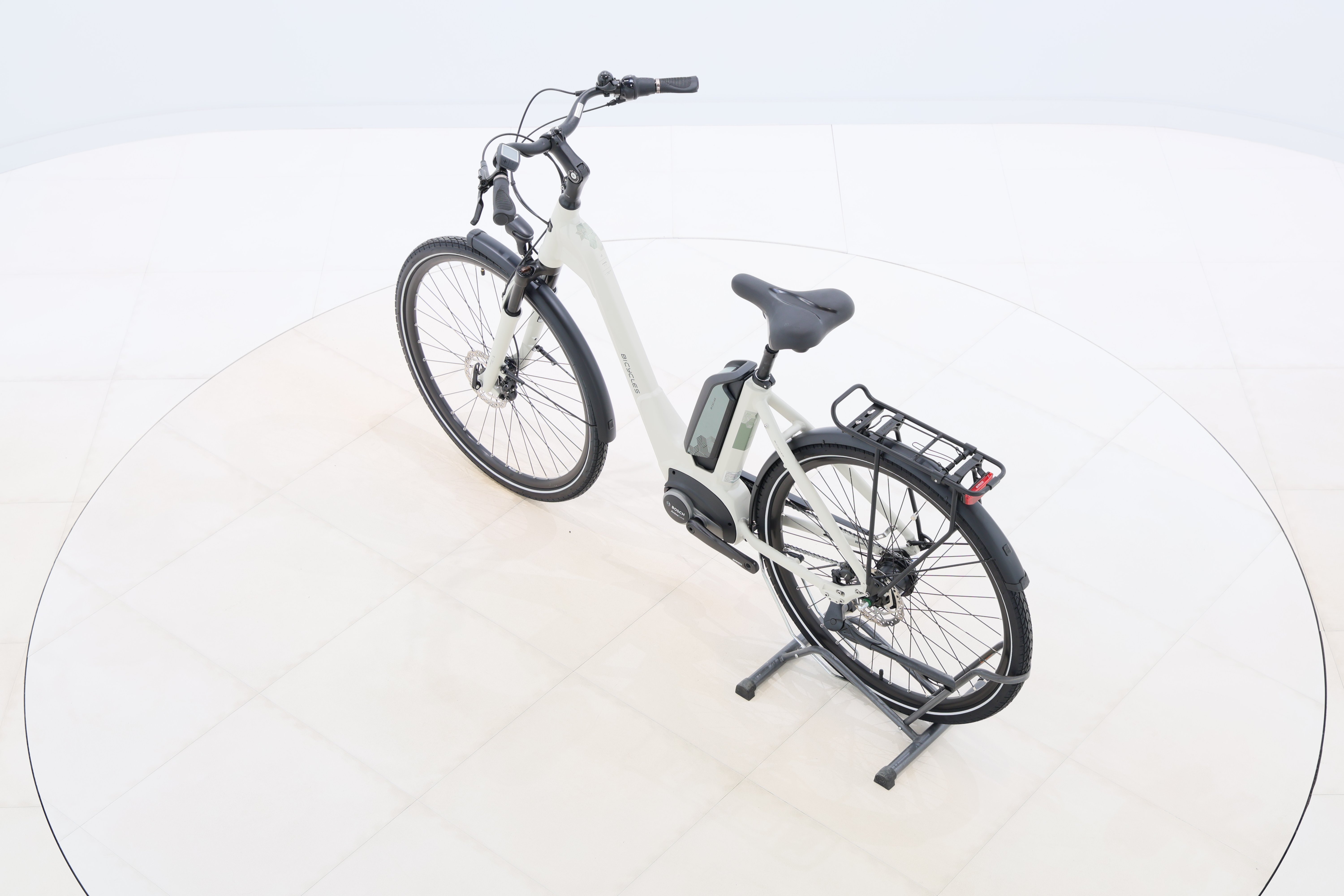 e55b6eb7-5fab-45ab-a4e9-648a9add4ec2